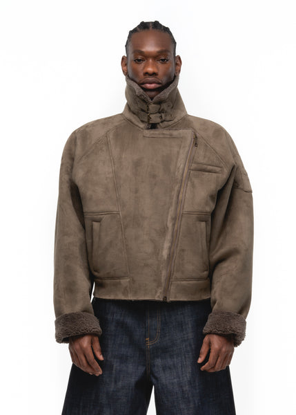 73F90620-0A93-467E-A4BA-