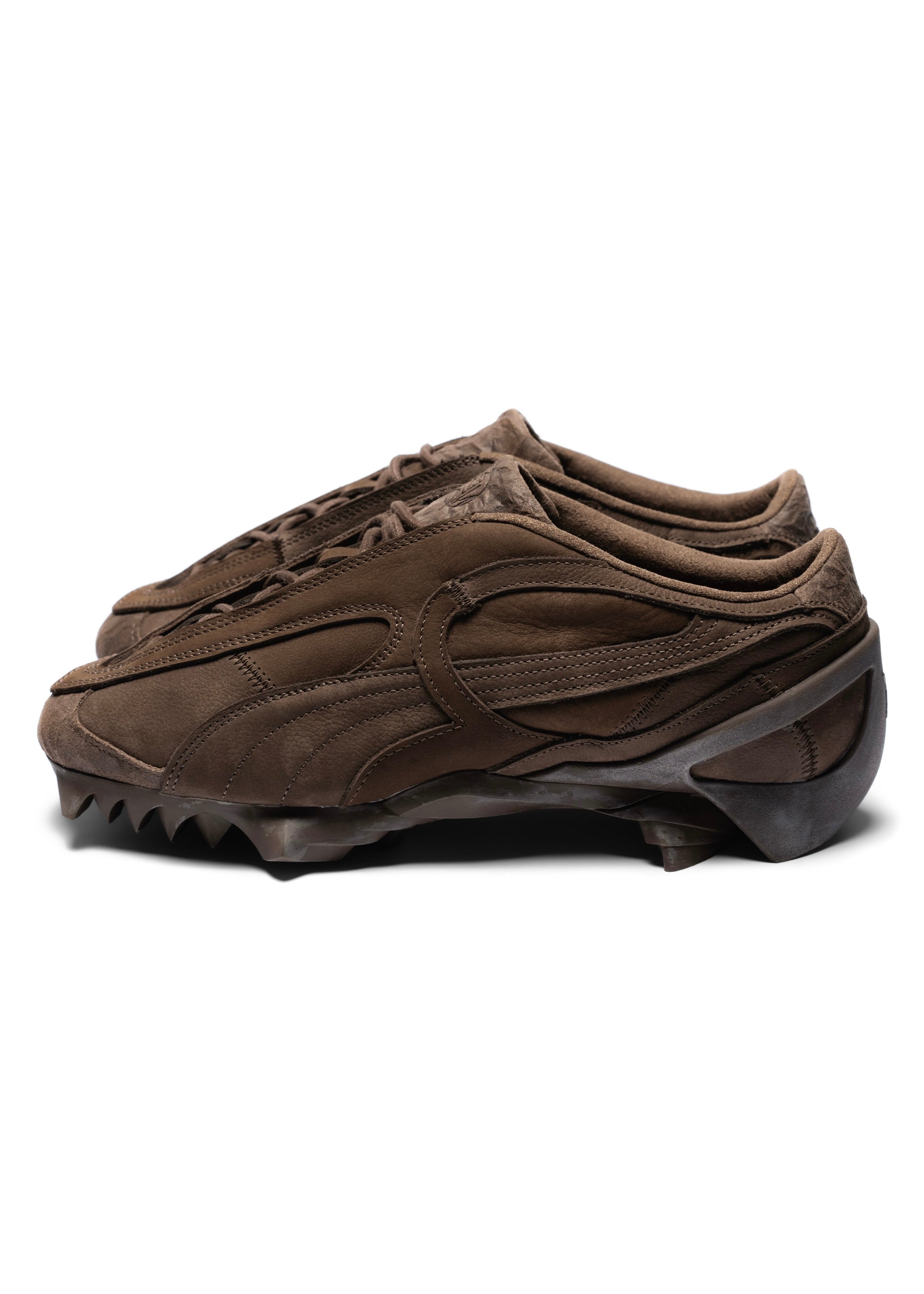 PUMA X NFS BEISSER 2005 – NO/FAITH STUDIOS