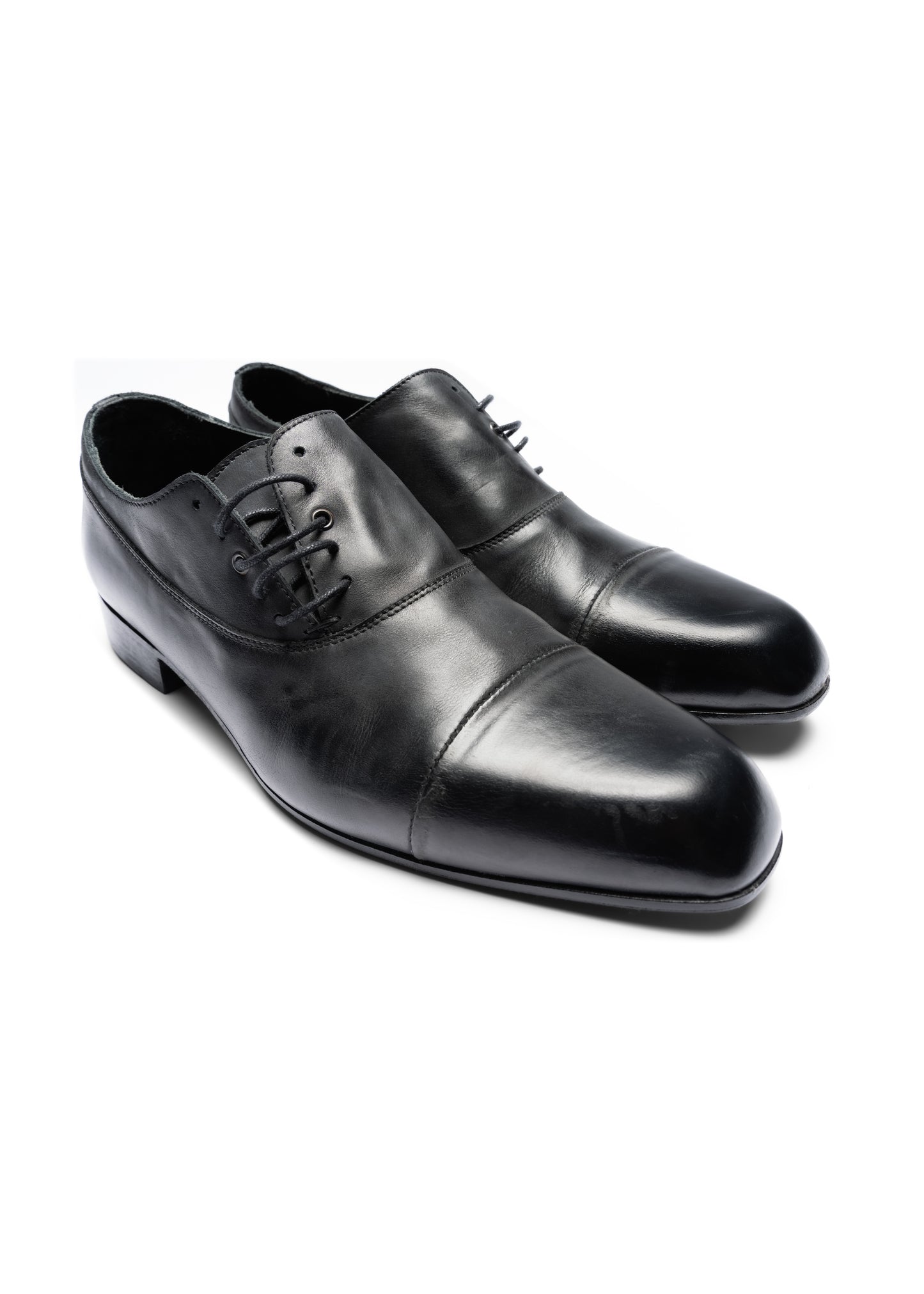 NFS KH BLACK DERBYS