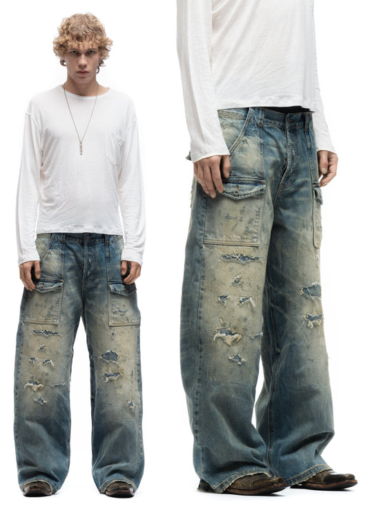 JAPANESE WORKERS CUT