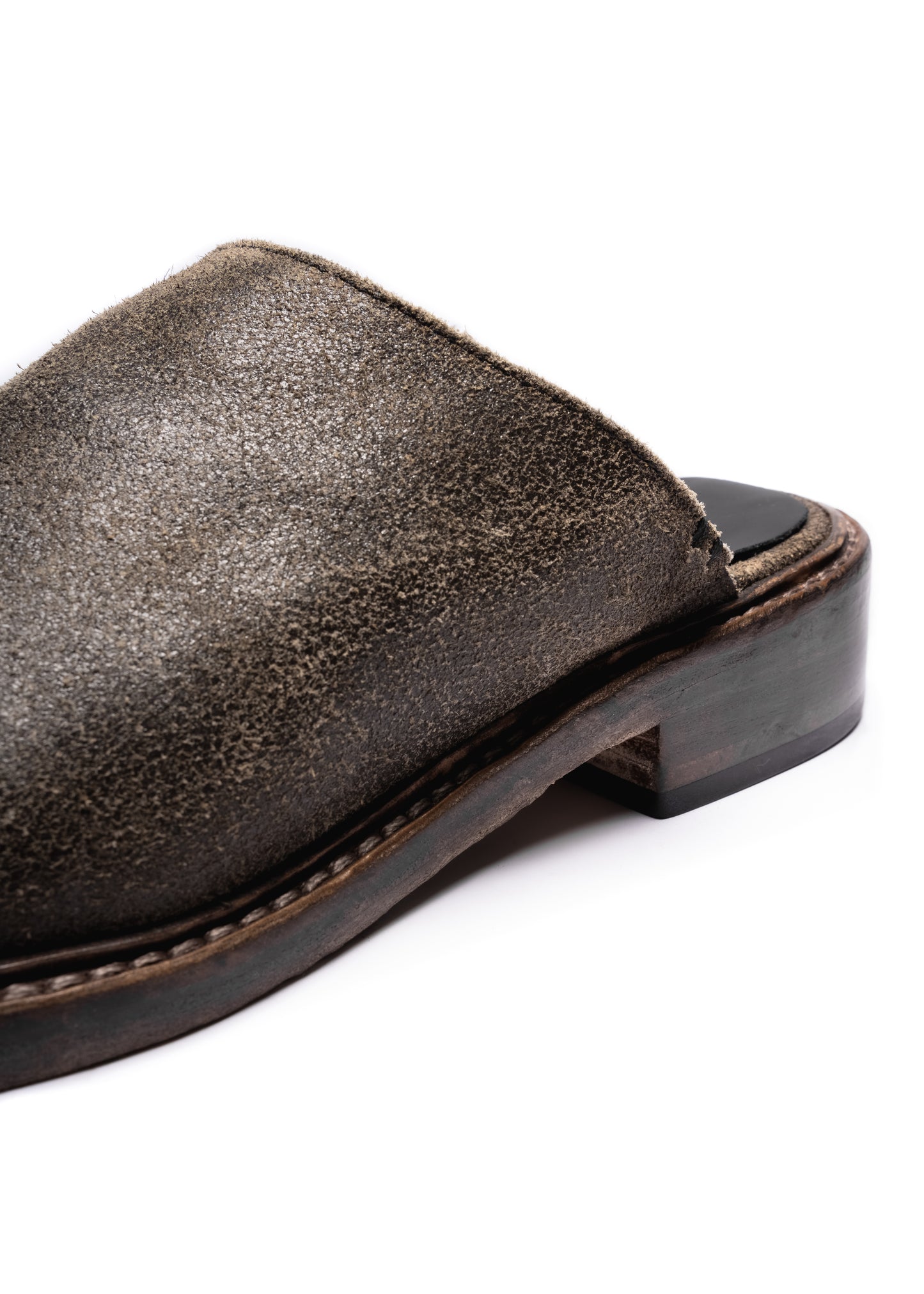 MULE USED GREY 002