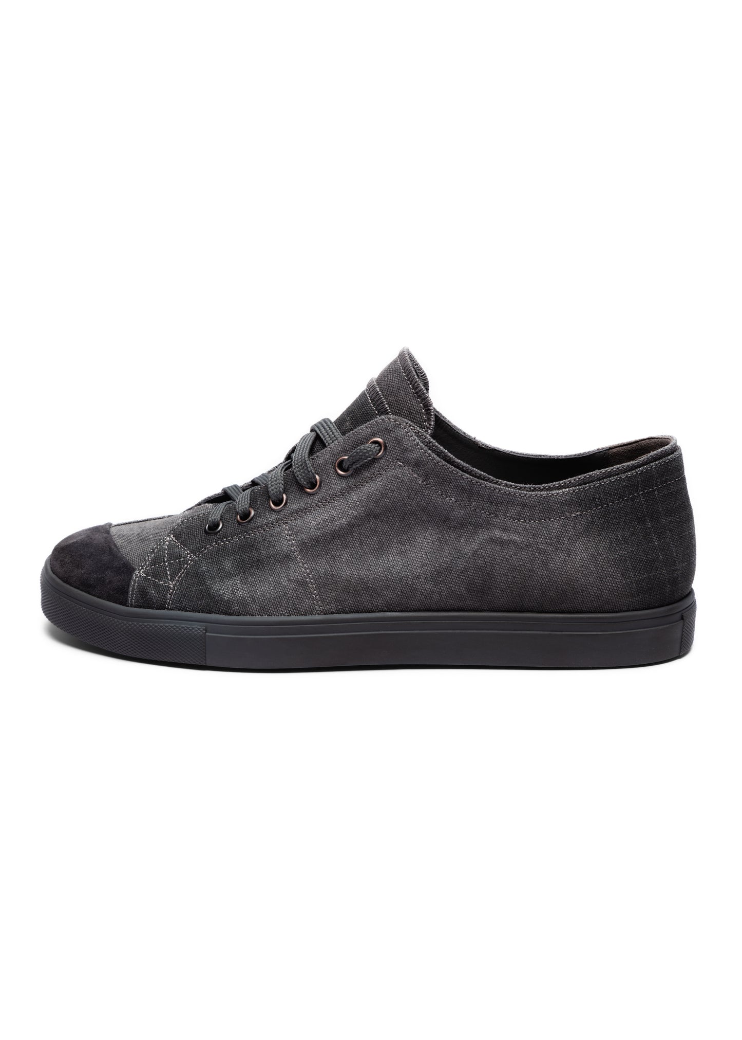 NFS DOUBLE LAYERED SUMMER BEATERS GREY