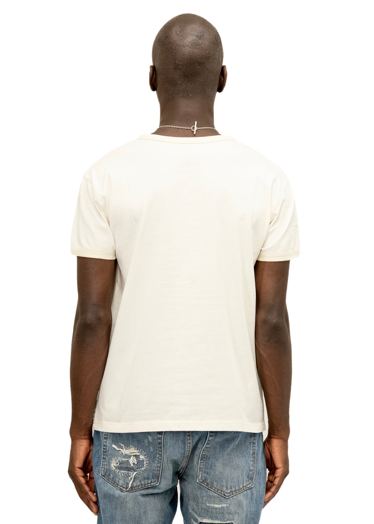 NFS GOOSE SHIRT