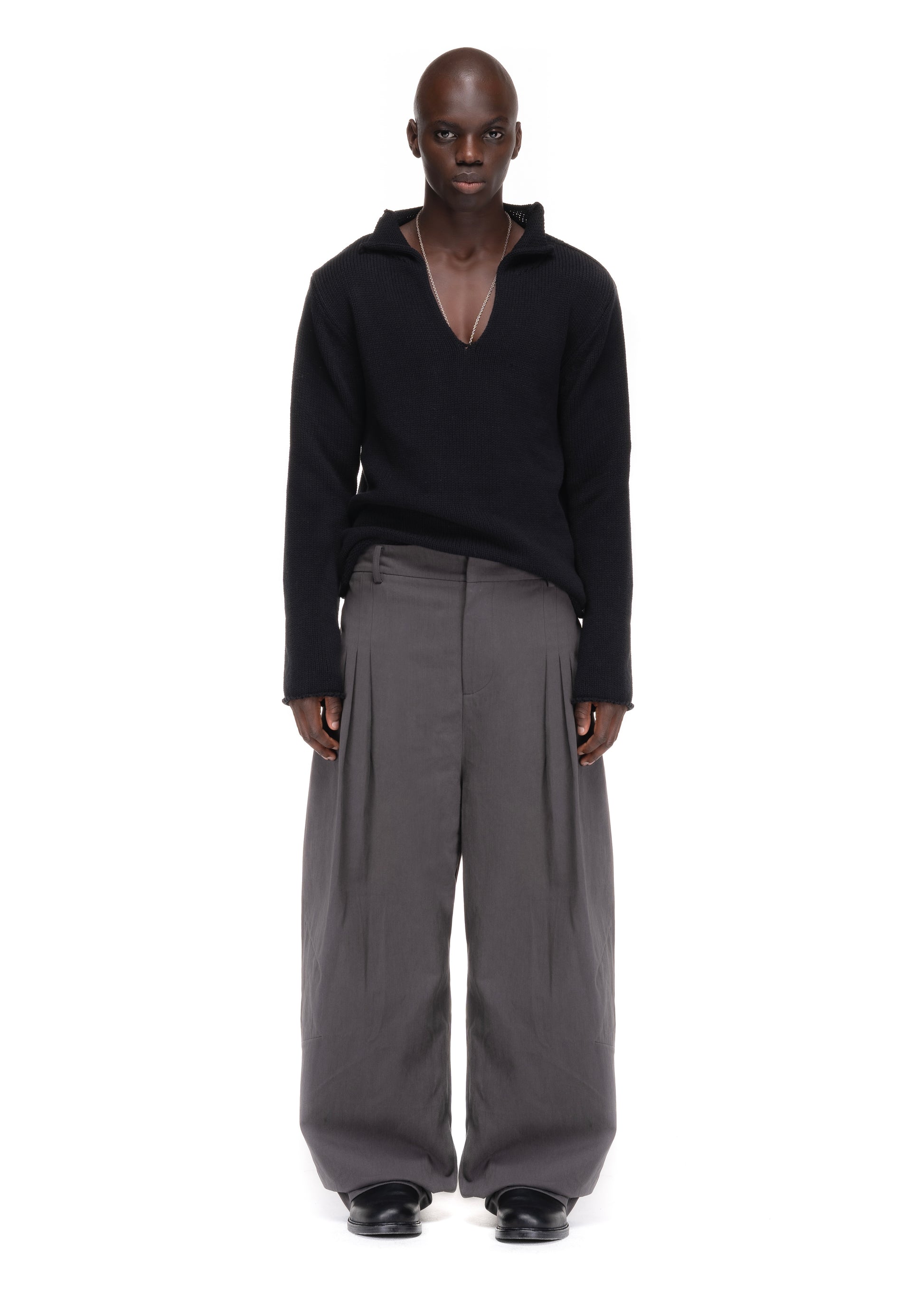 dress pants without pleats Best Non-Pleated Pants for Men