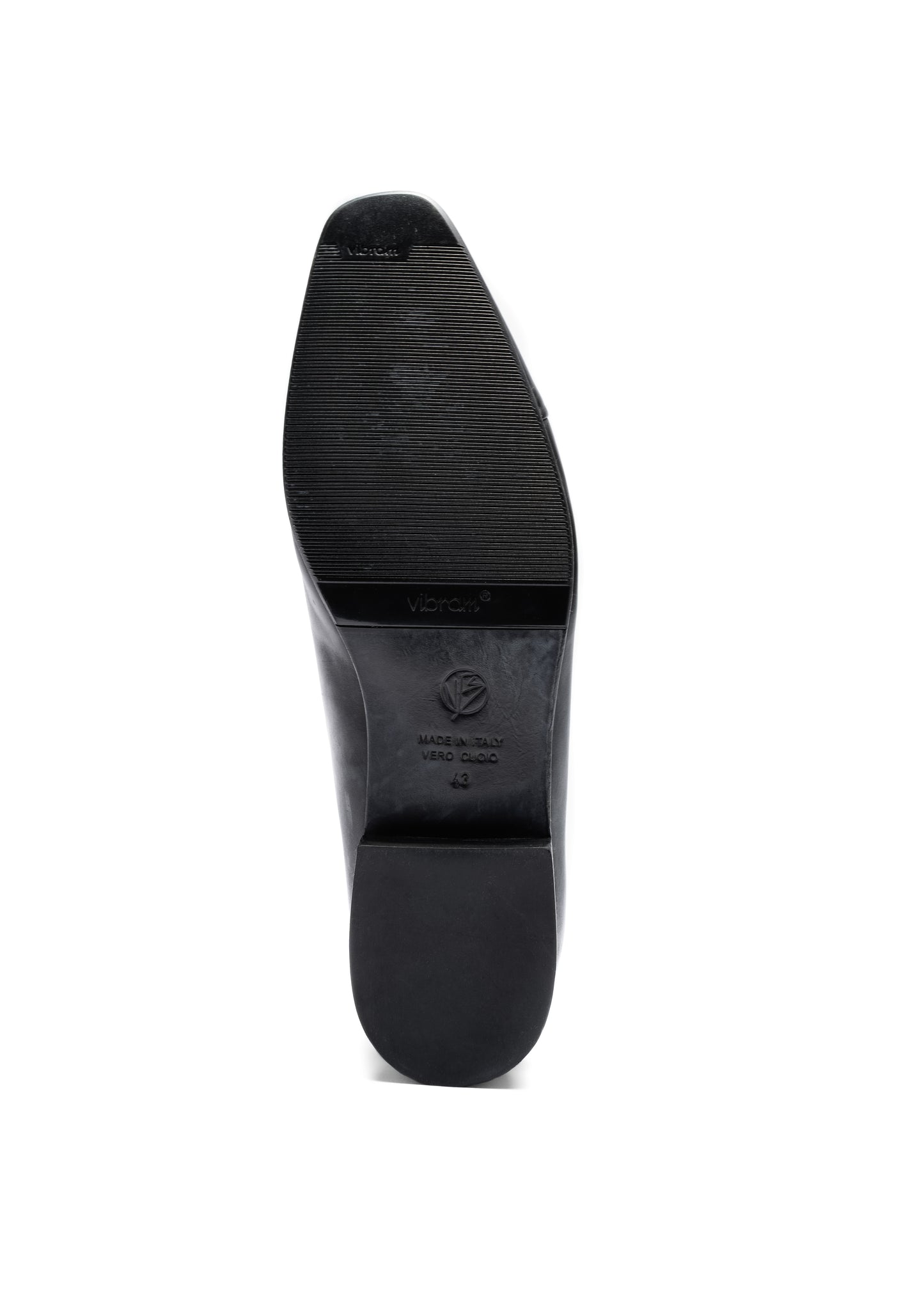 NFS KH BLACK DERBYS