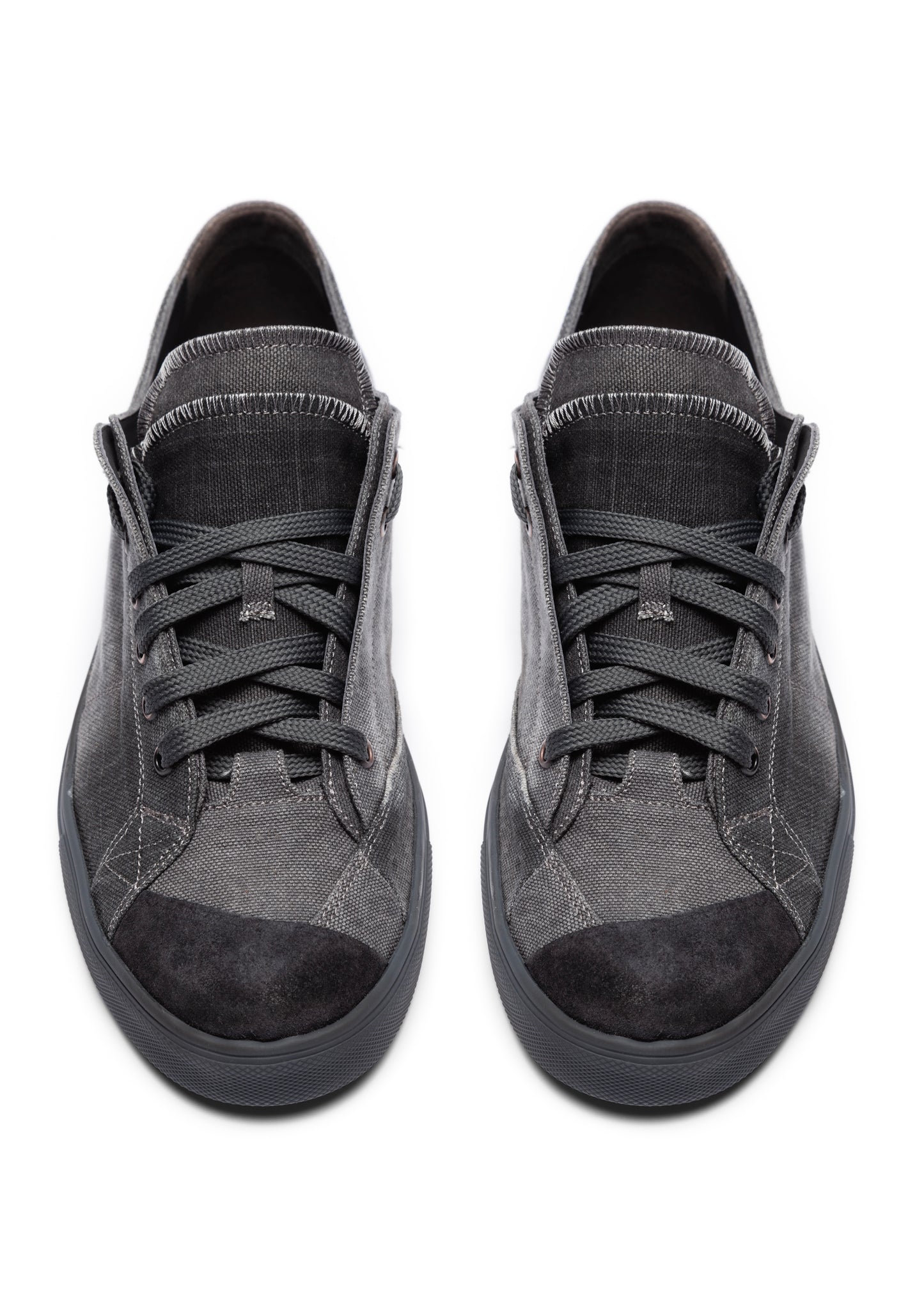 NFS DOUBLE LAYERED SUMMER BEATERS GREY