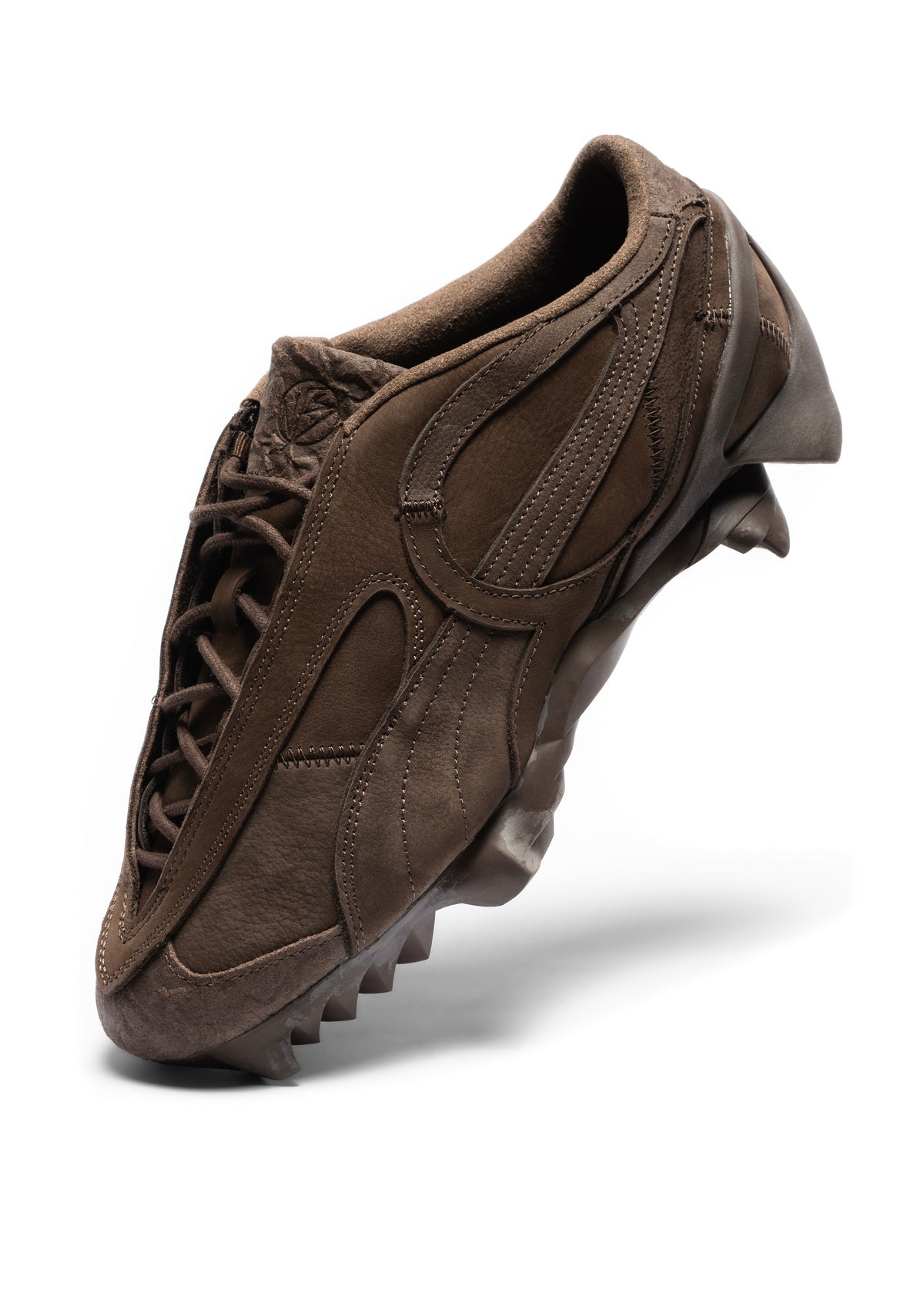 PUMA X NFS BEISSER 2005