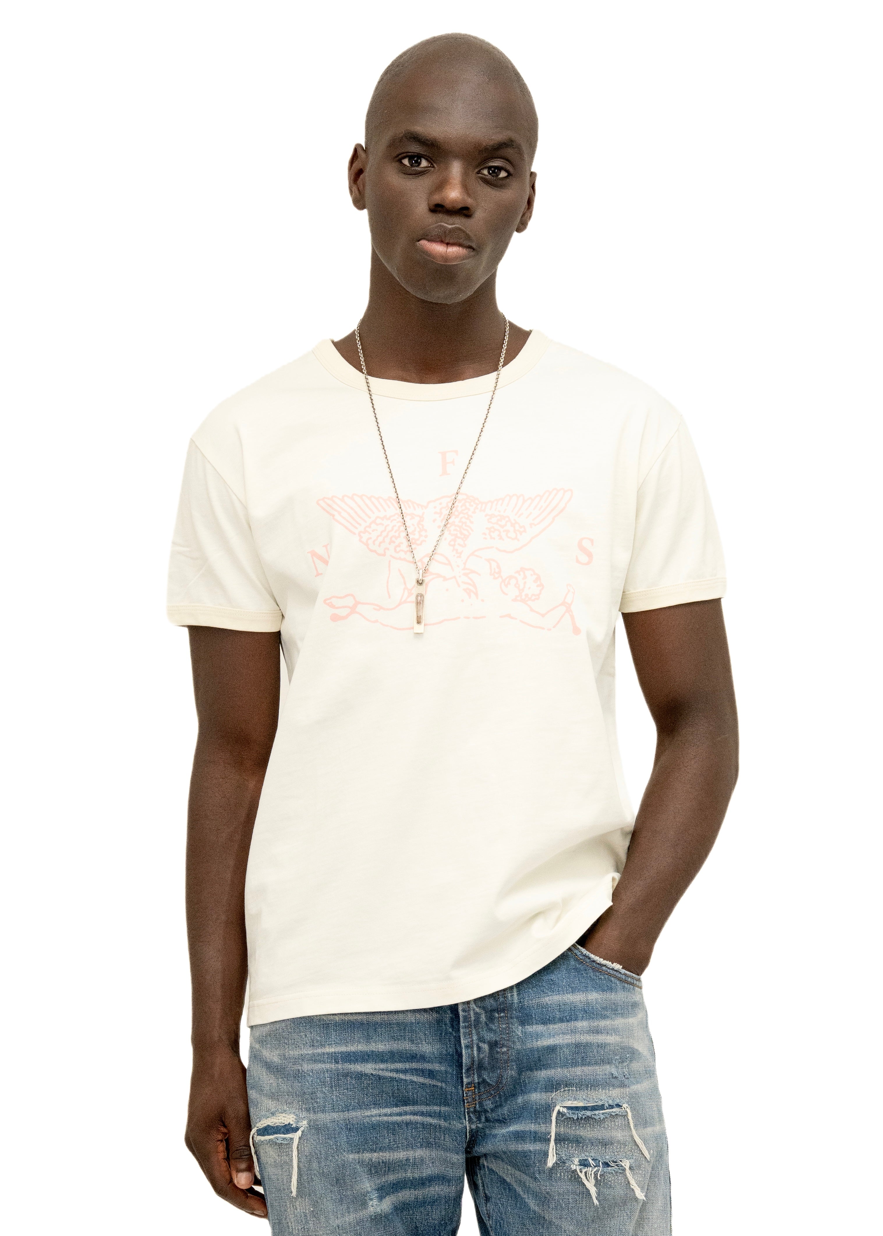 SHIRTS – NO/FAITH STUDIOS