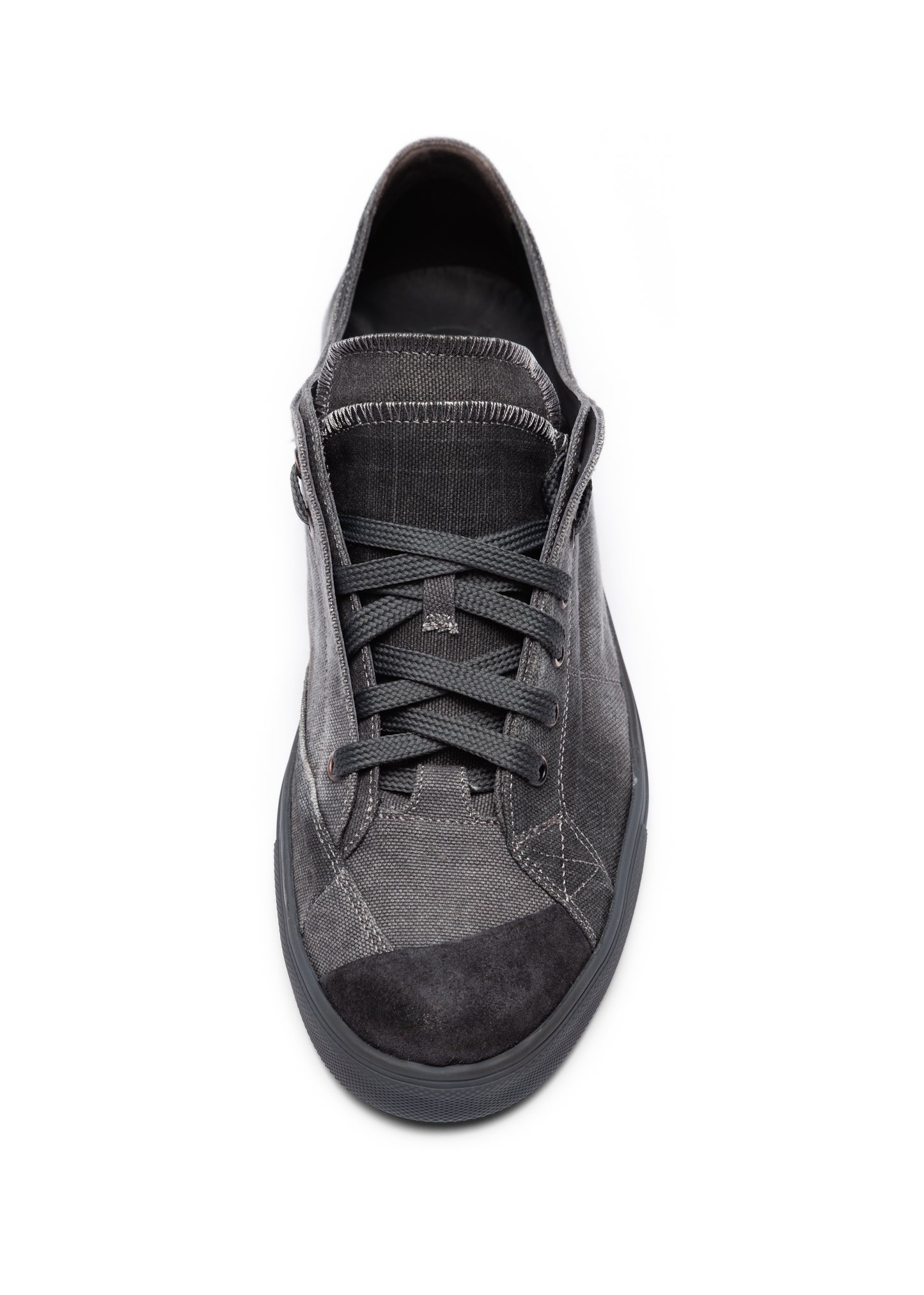 NFS DOUBLE LAYERED SUMMER BEATERS GREY