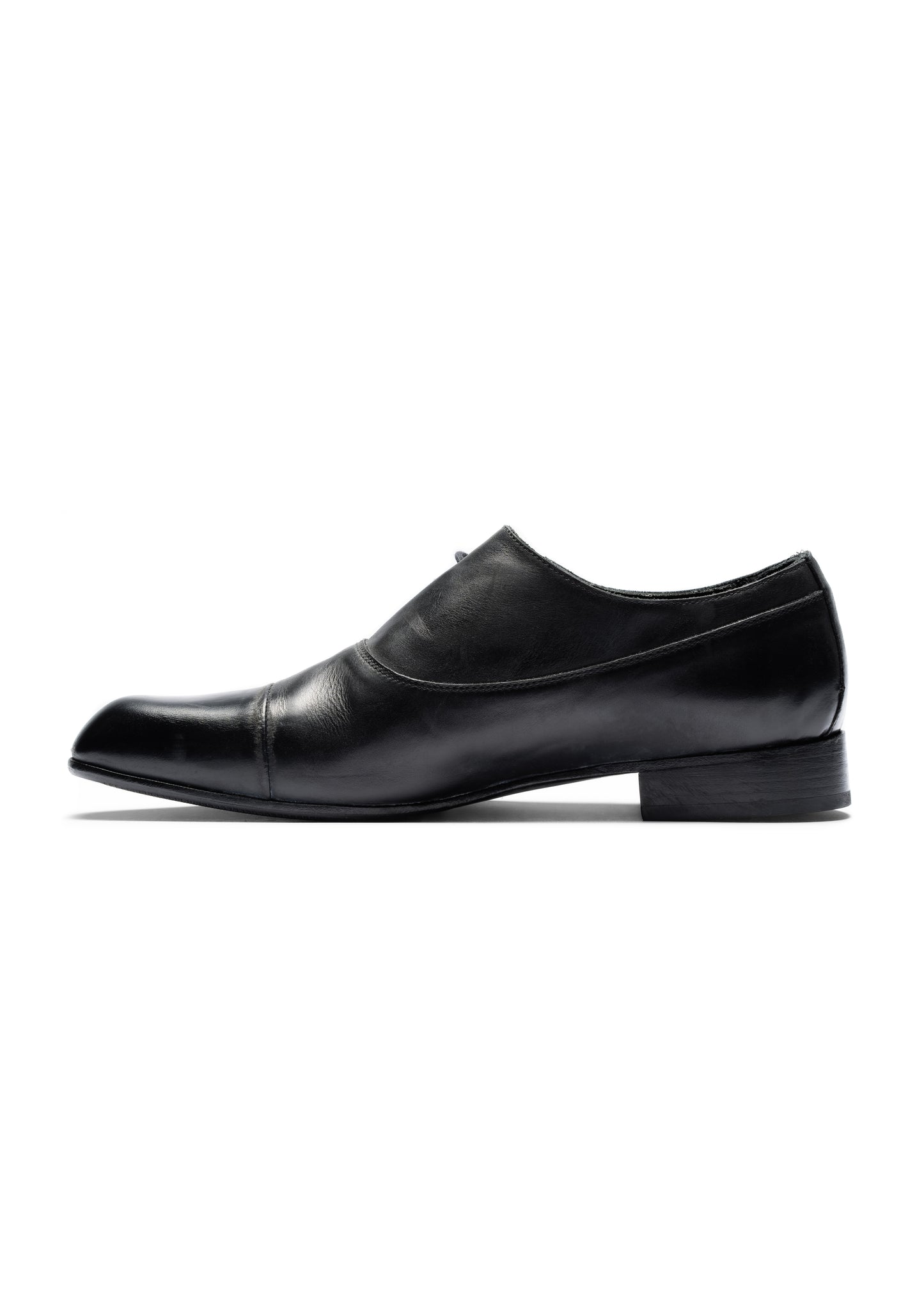 NFS KH BLACK DERBYS