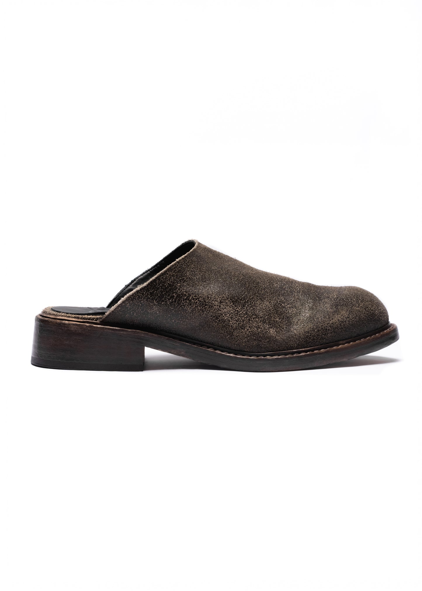 MULE USED GREY 002