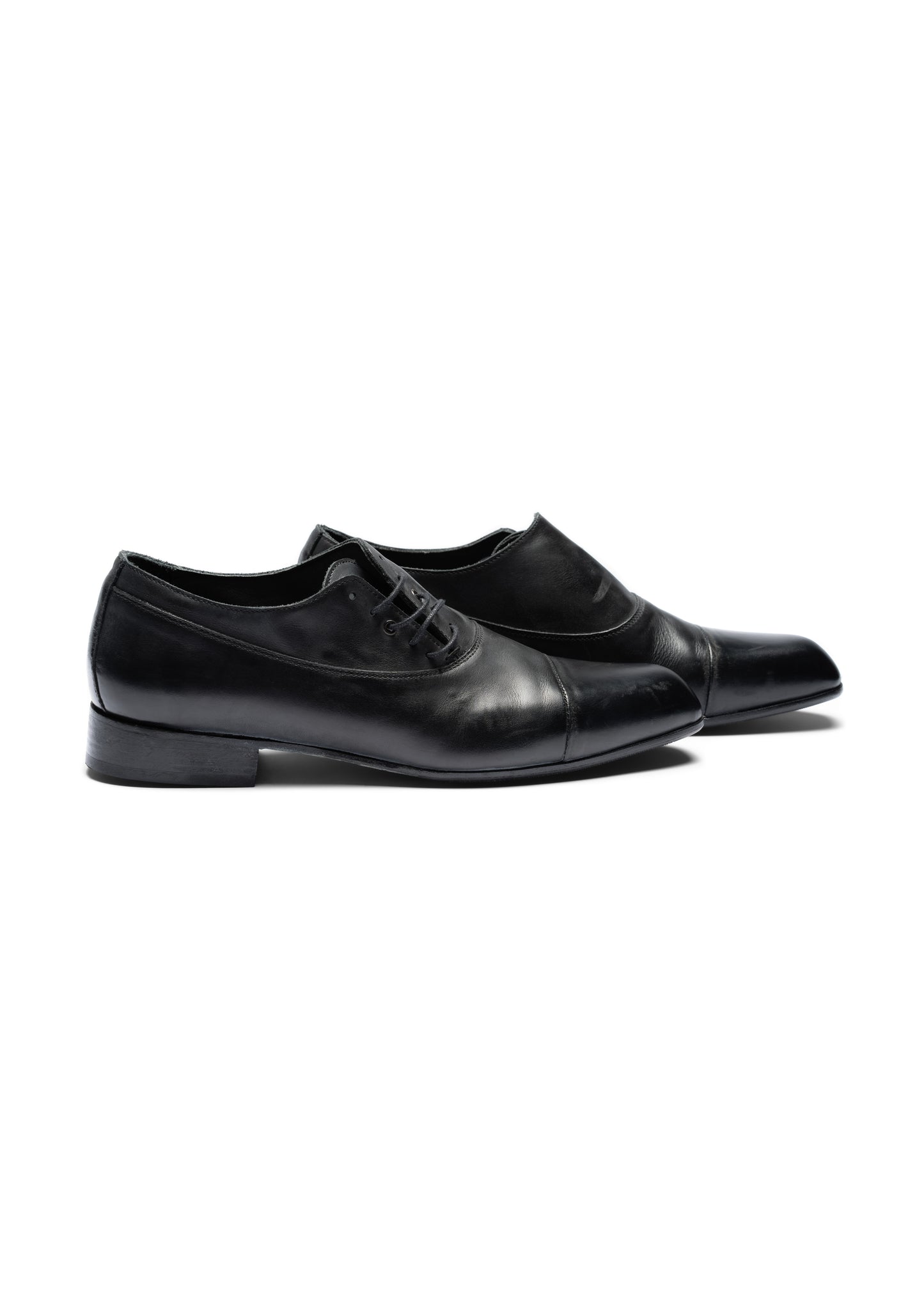 NFS KH BLACK DERBYS