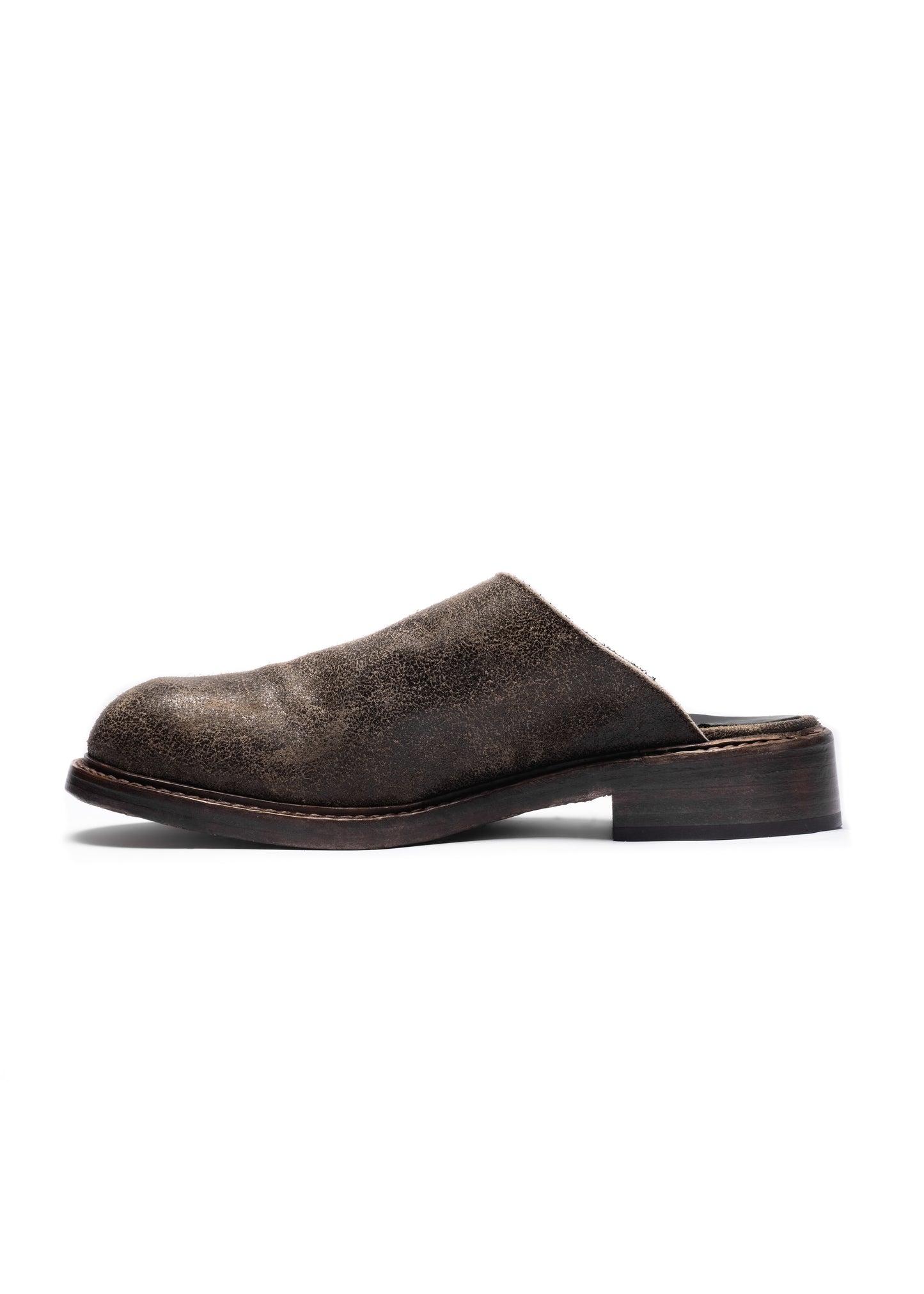 MULE USED GREY 002