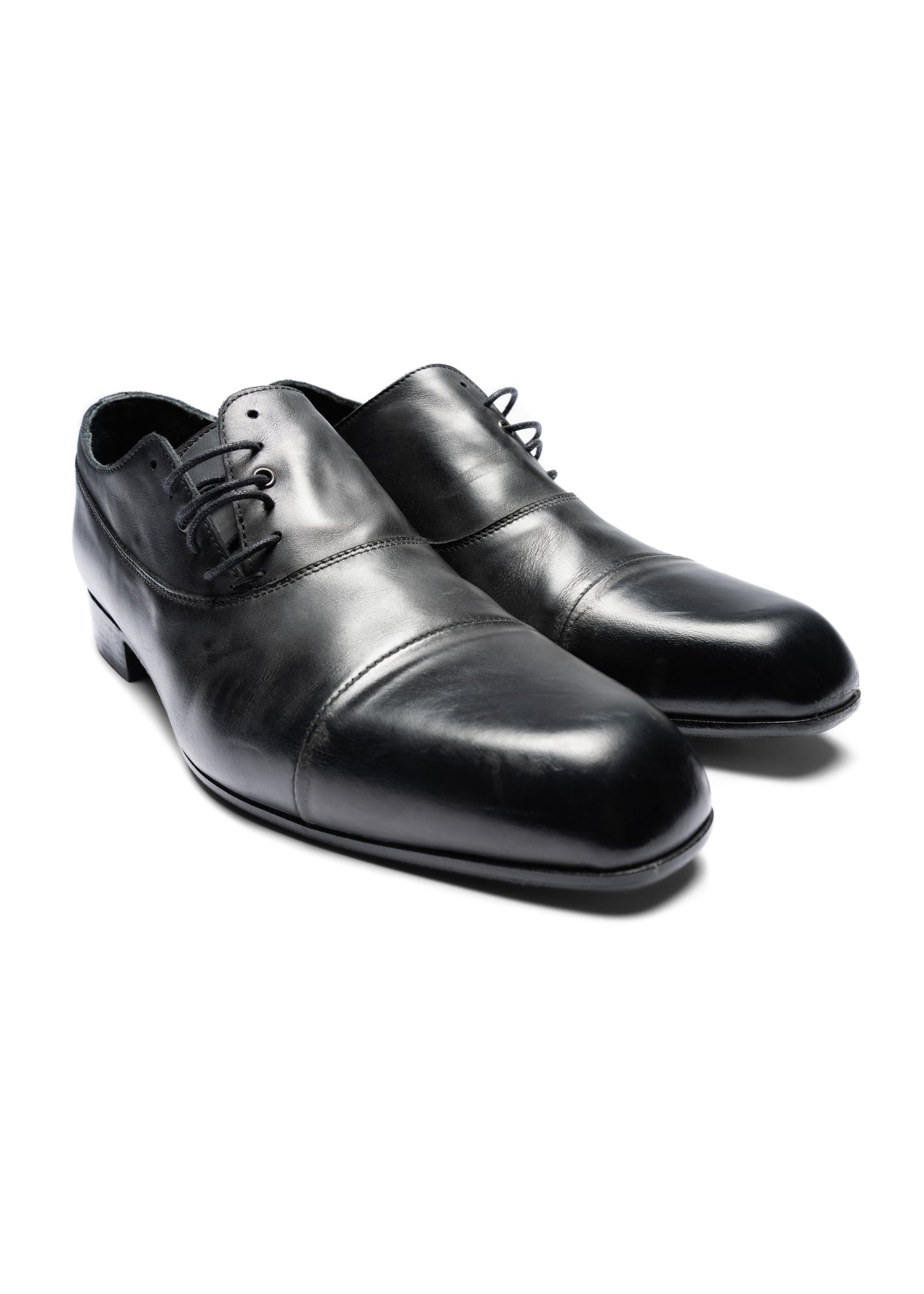 NFS KH BLACK DERBYS