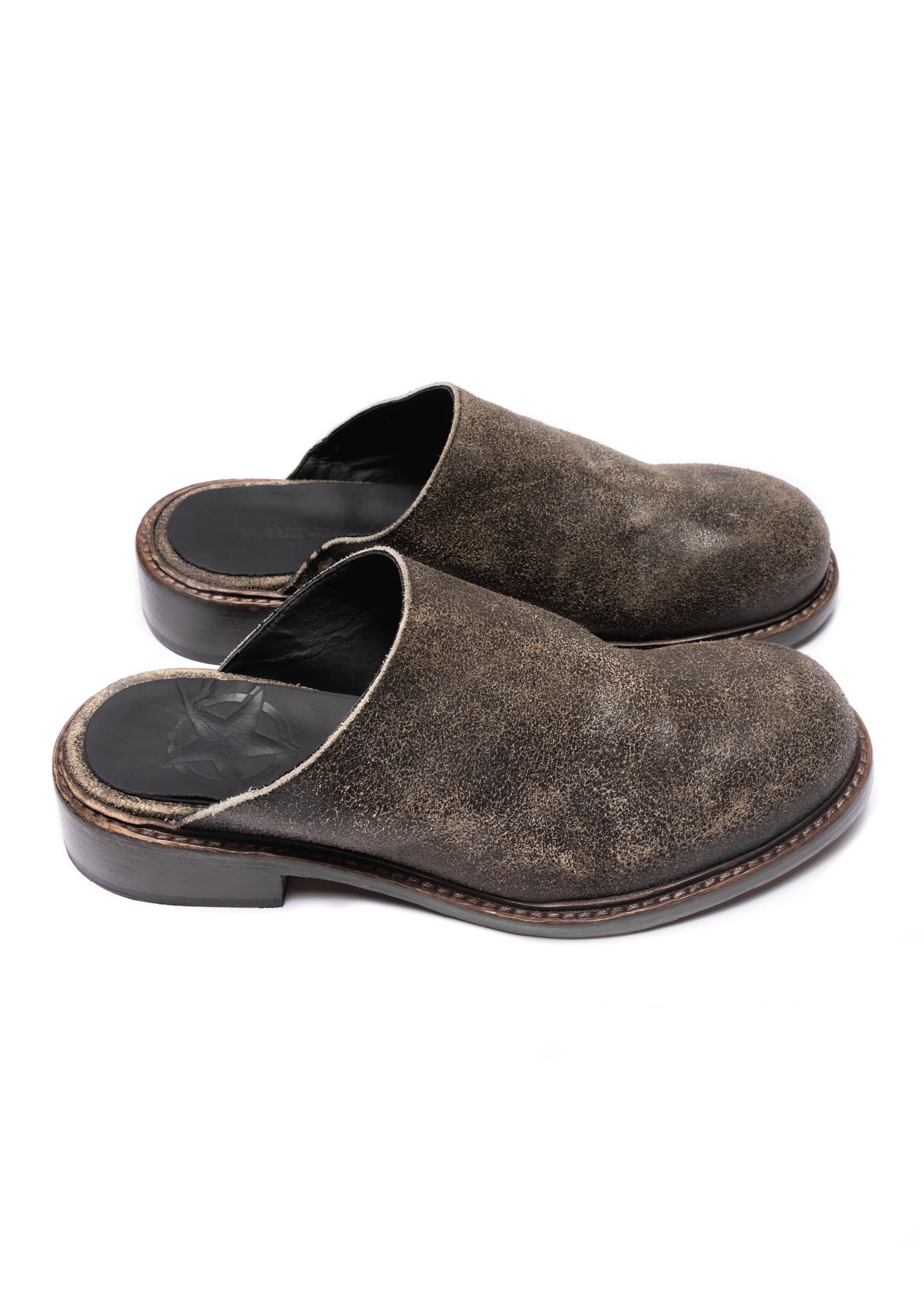 MULE USED GREY 002