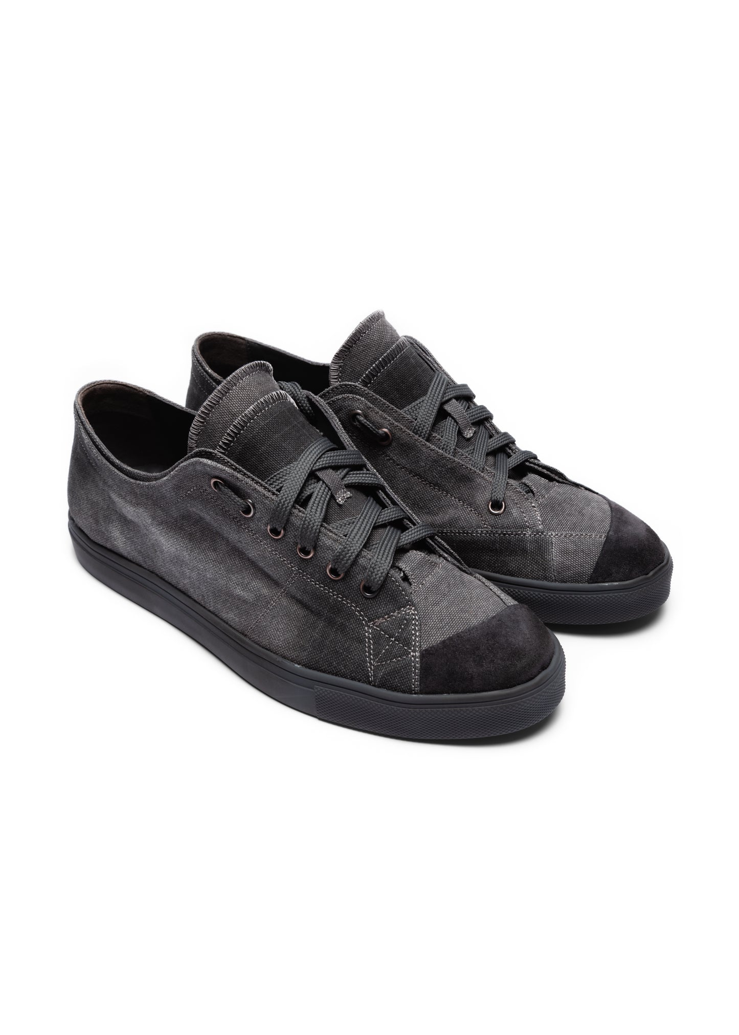 NFS DOUBLE LAYERED SUMMER BEATERS GREY