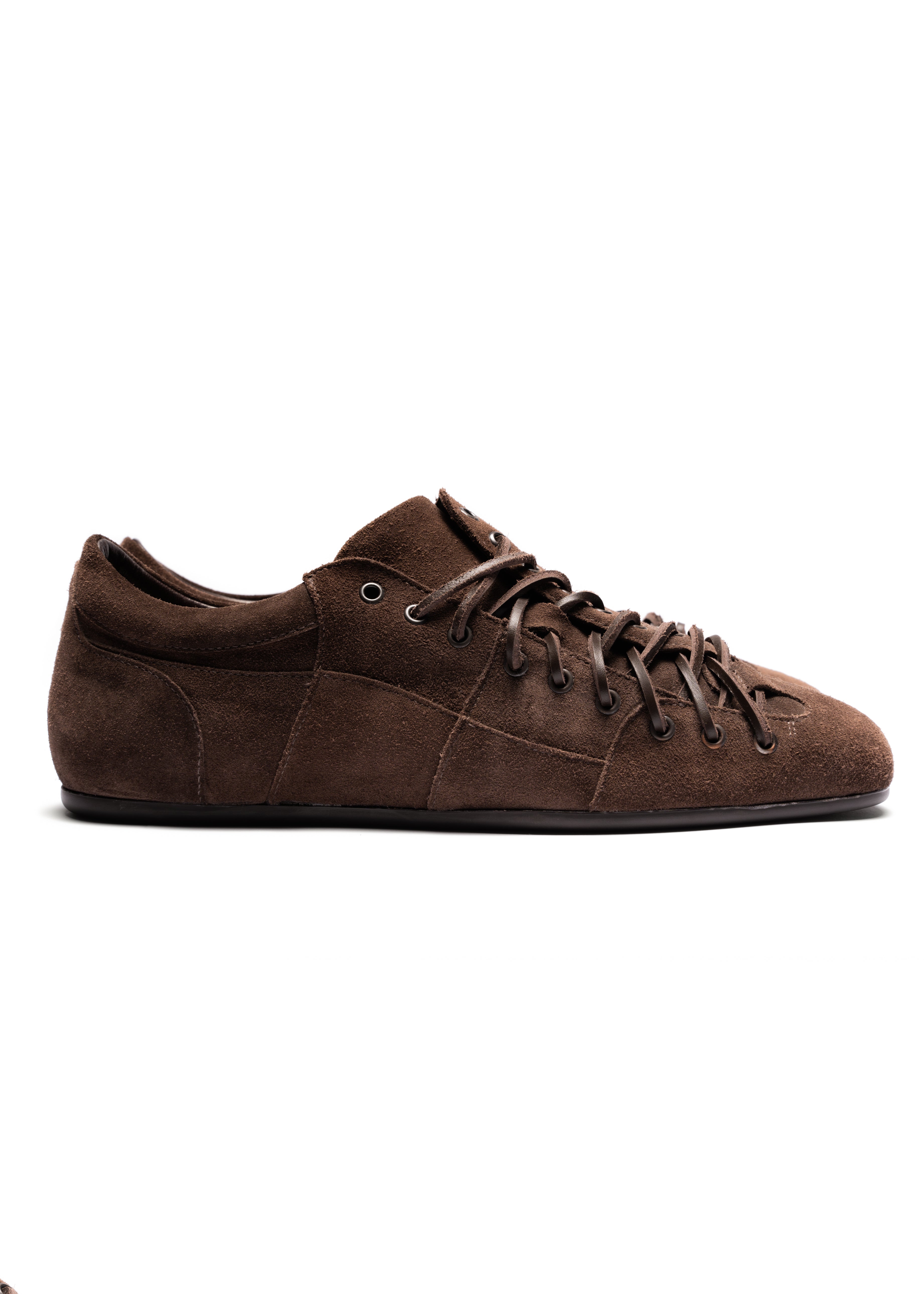 SHOES – NO/FAITH STUDIOS