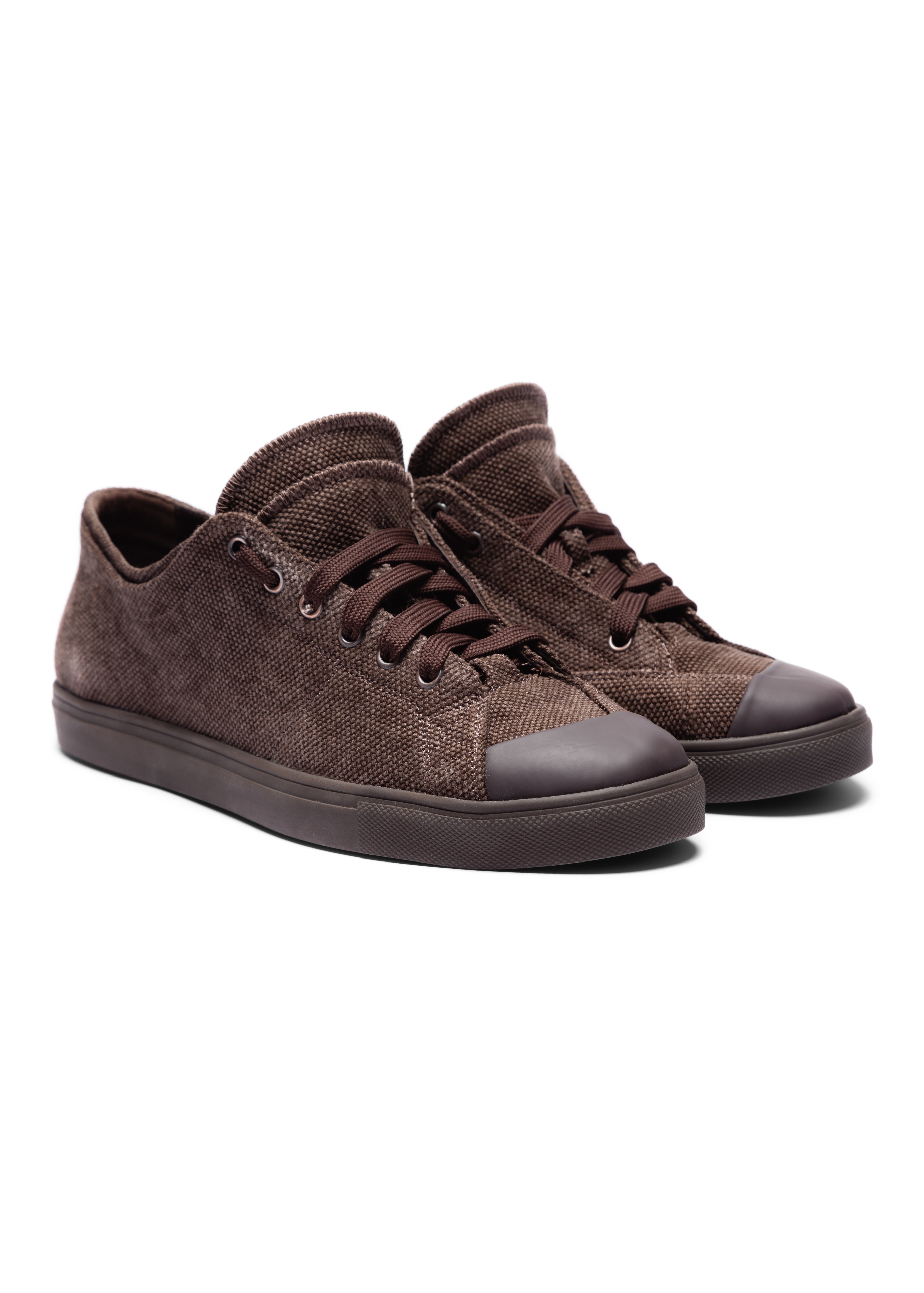 ALL FOOTWEAR – NO/FAITH STUDIOS