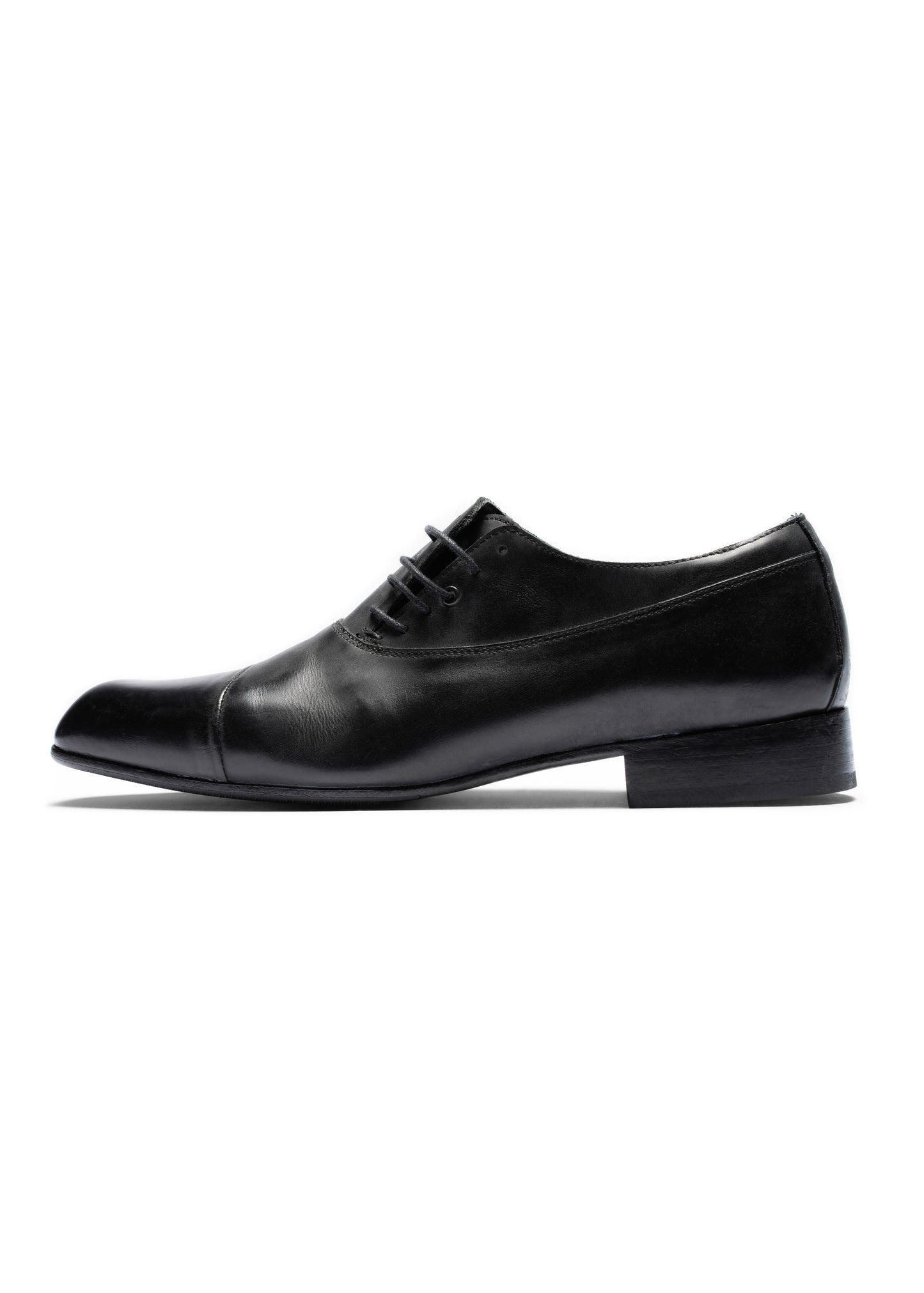 NFS KH BLACK DERBYS