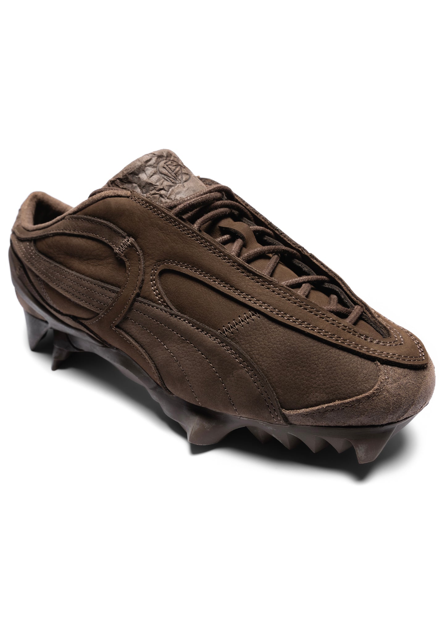 PUMA X NFS BEISSER 2005