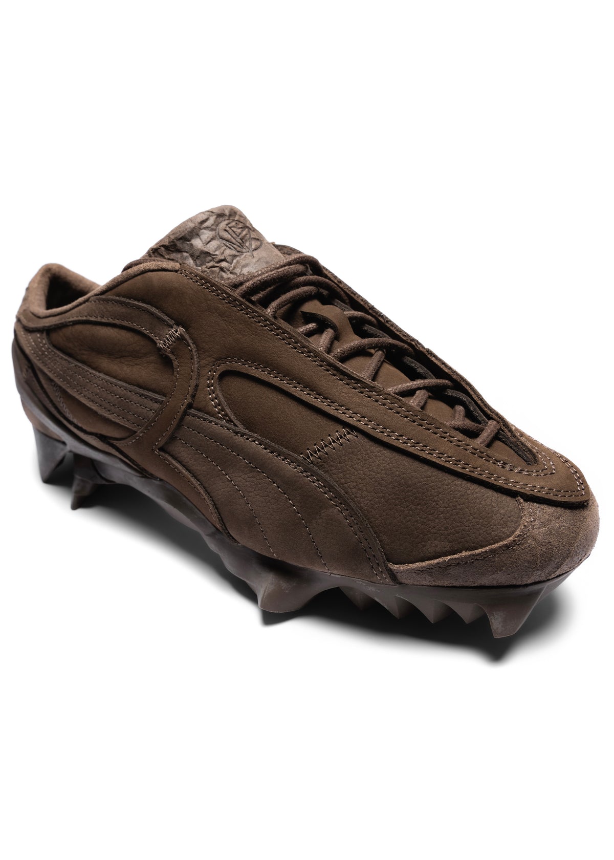 PUMA X NFS BEISSER 2005