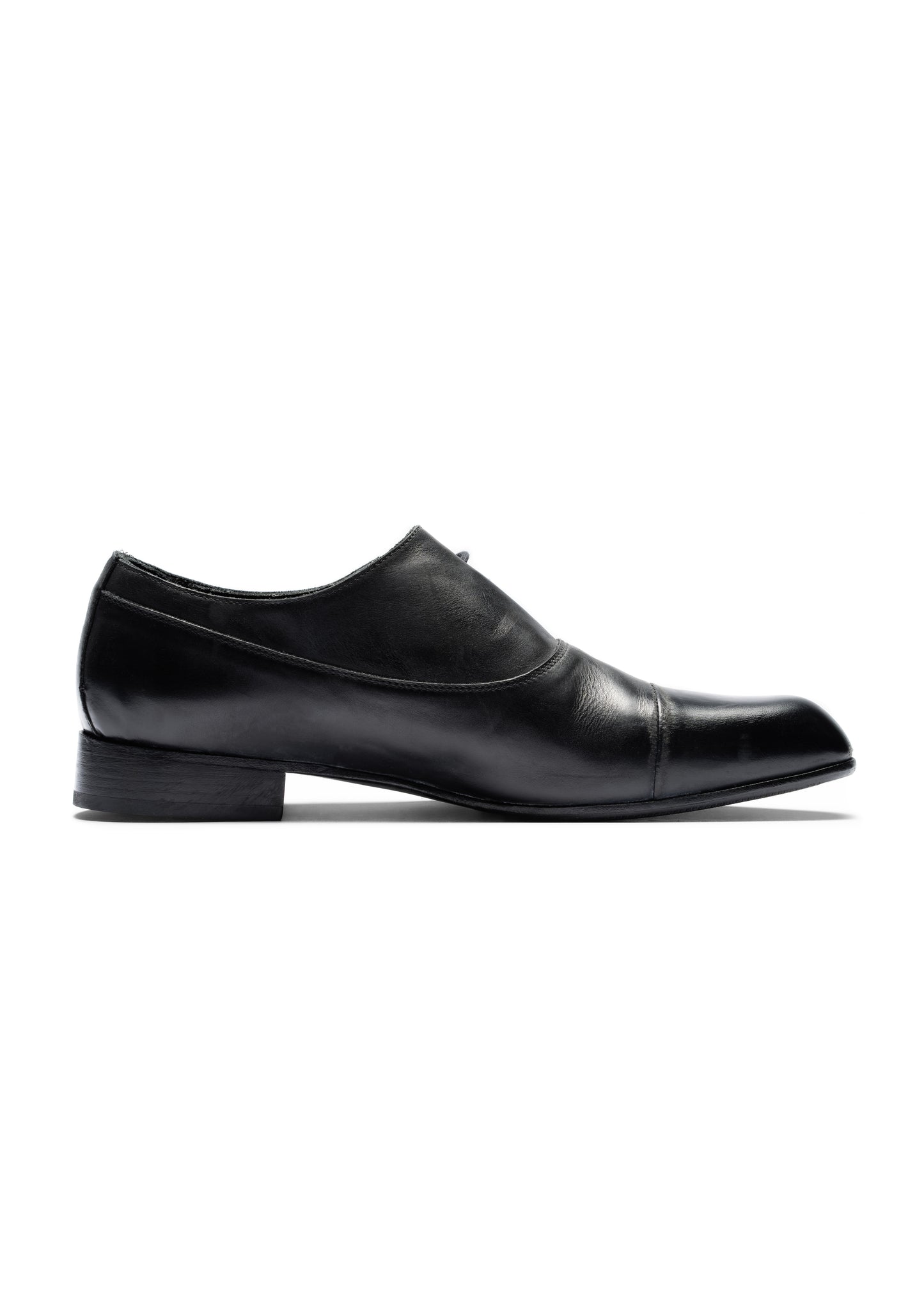 NFS KH BLACK DERBYS