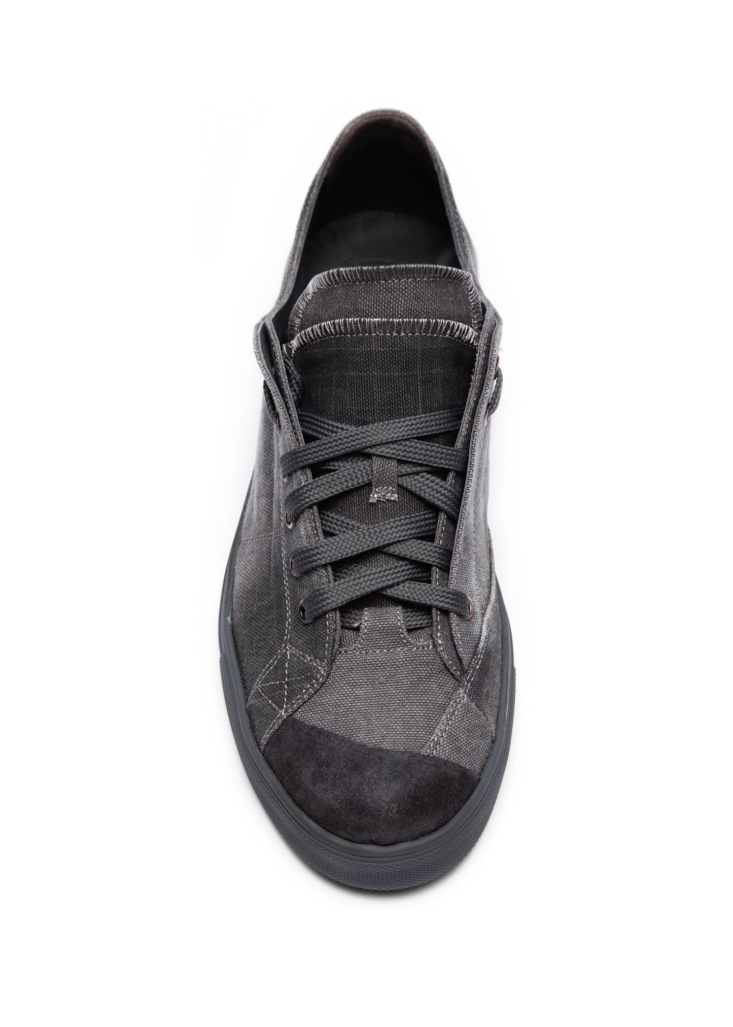 NFS DOUBLE LAYERED SUMMER BEATERS GREY