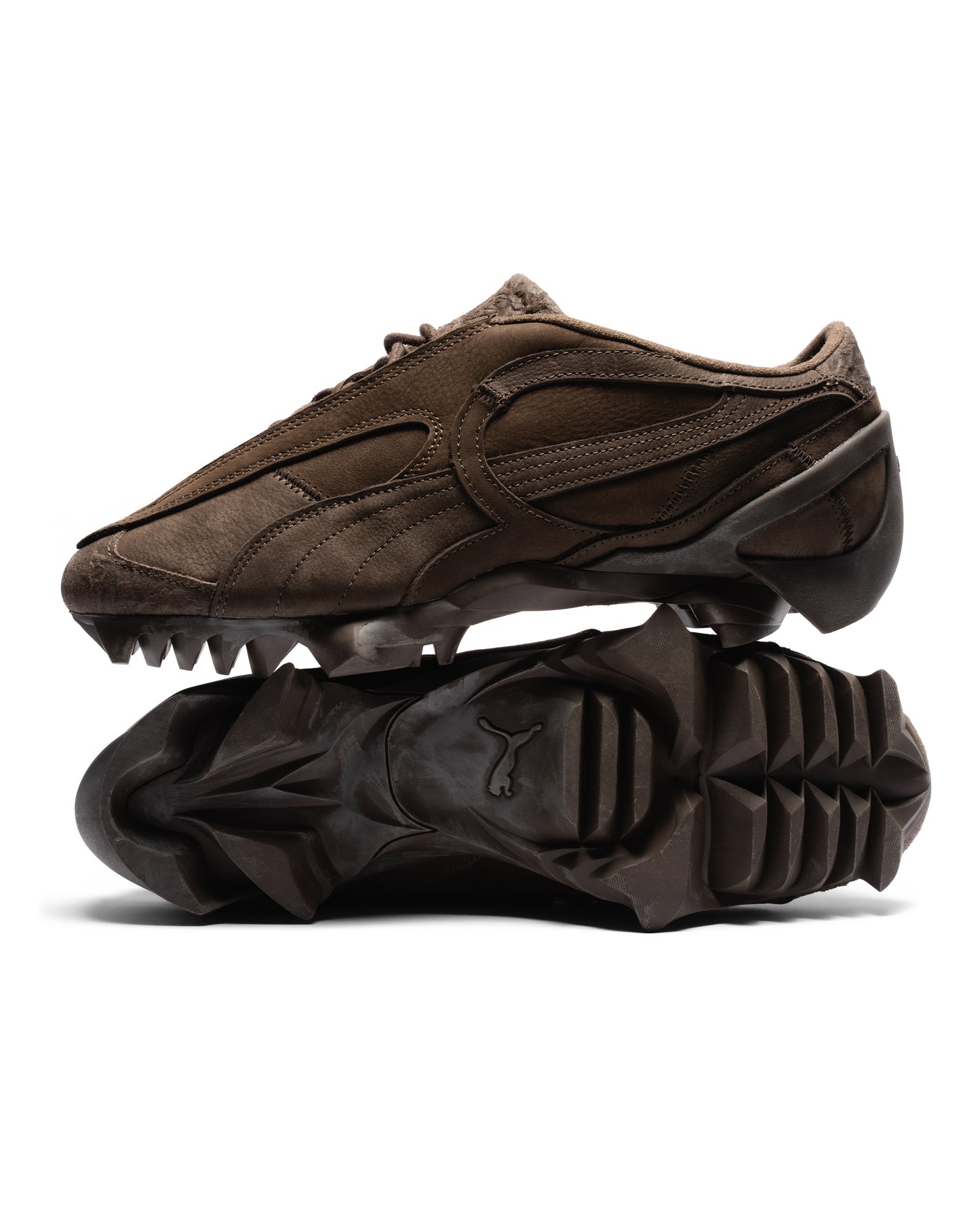 PUMA X NFS BEISSER 2005