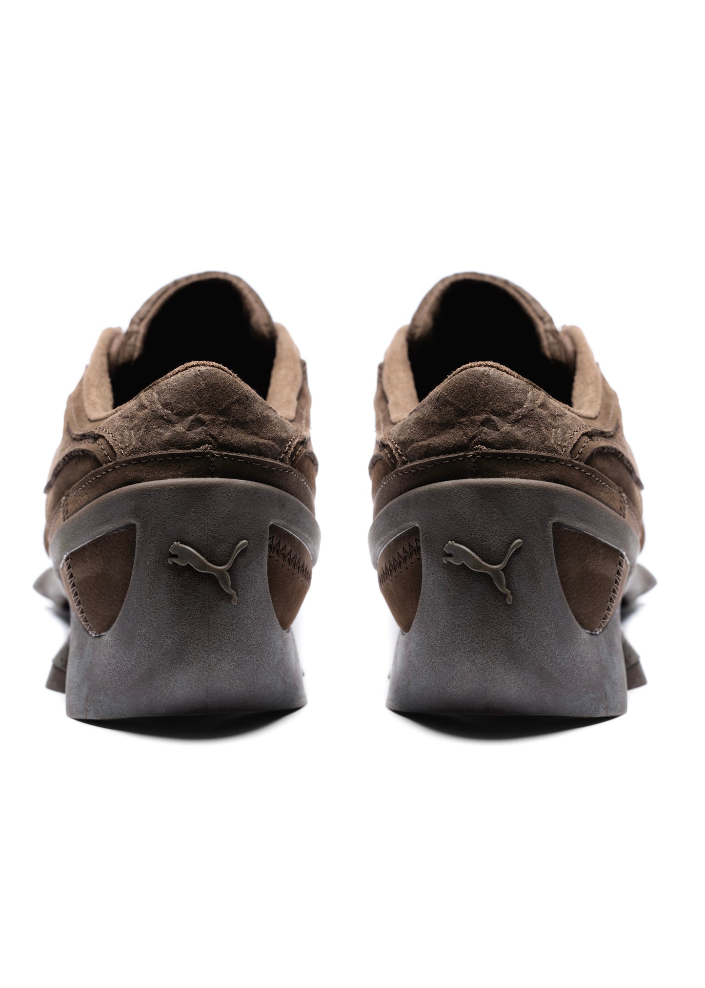 PUMA X NFS BEISSER 2005