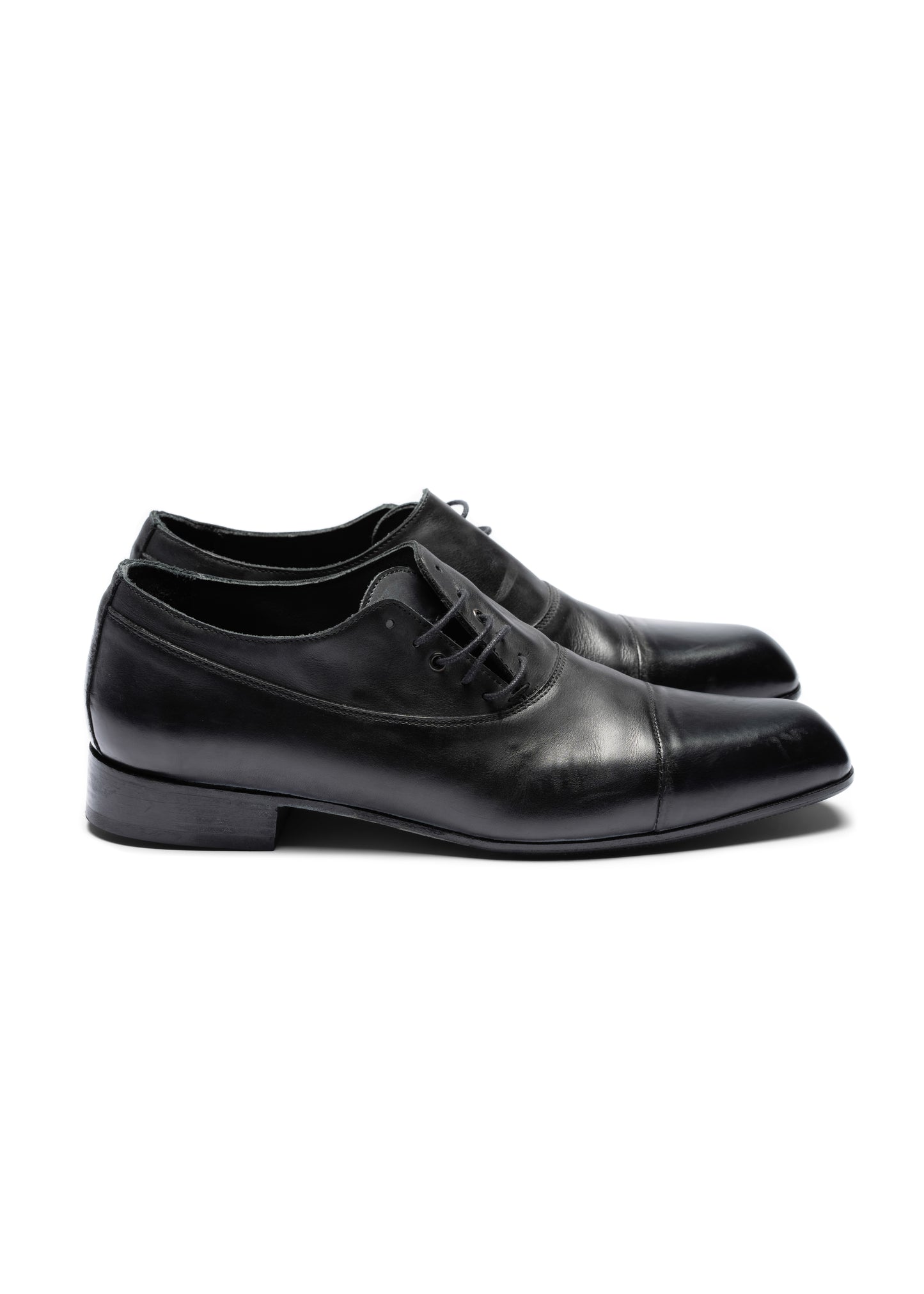NFS KH BLACK DERBYS