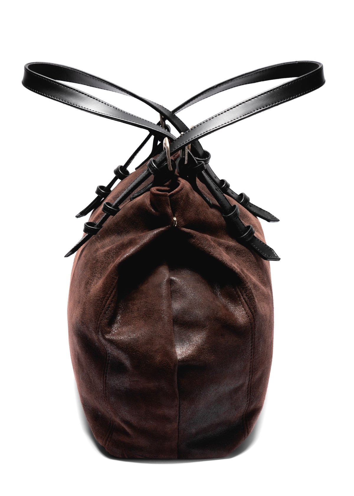 FADI BAG LIGHT BROWN