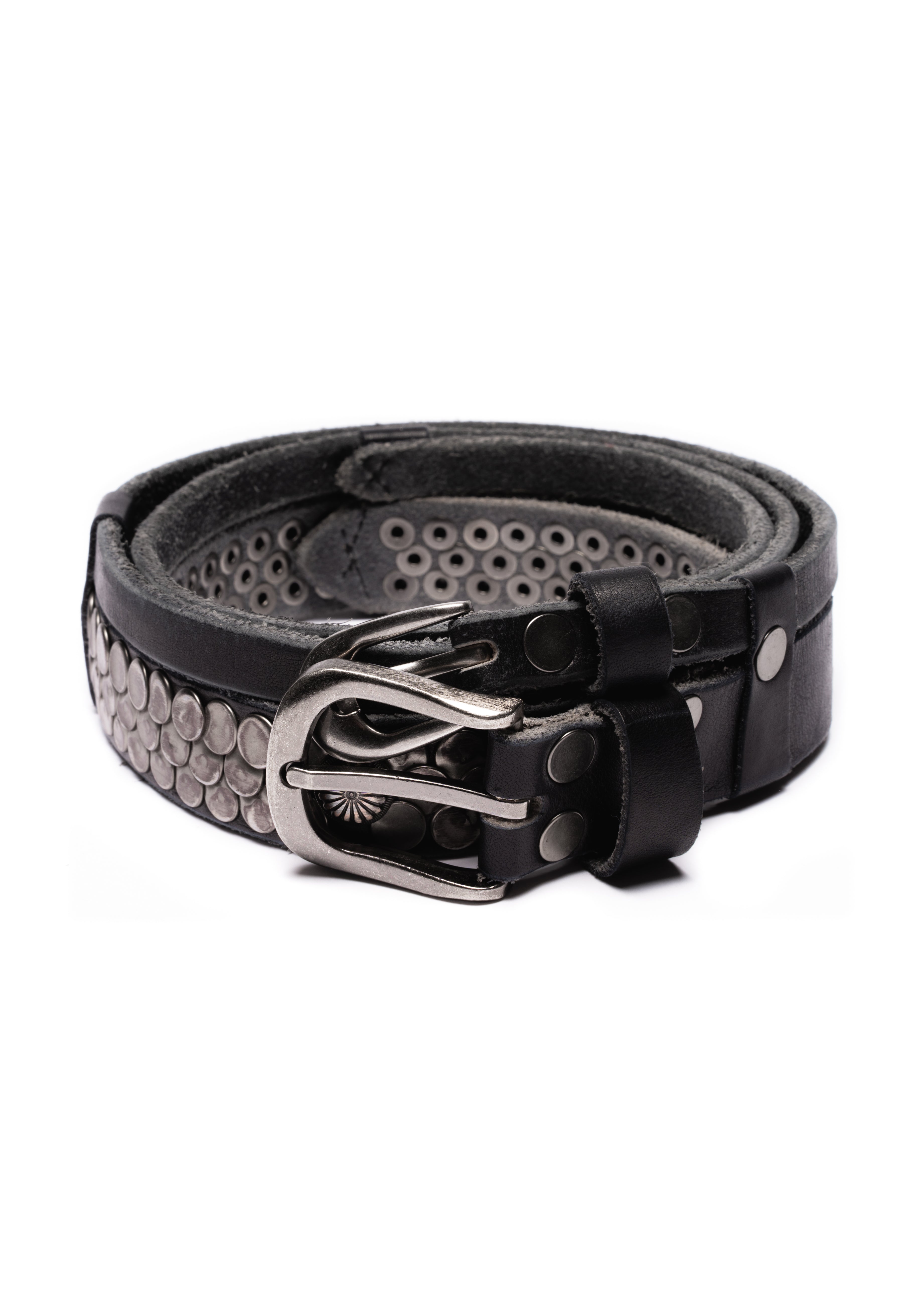 BELTSECOM-NFS-LM-47.jpg?v=