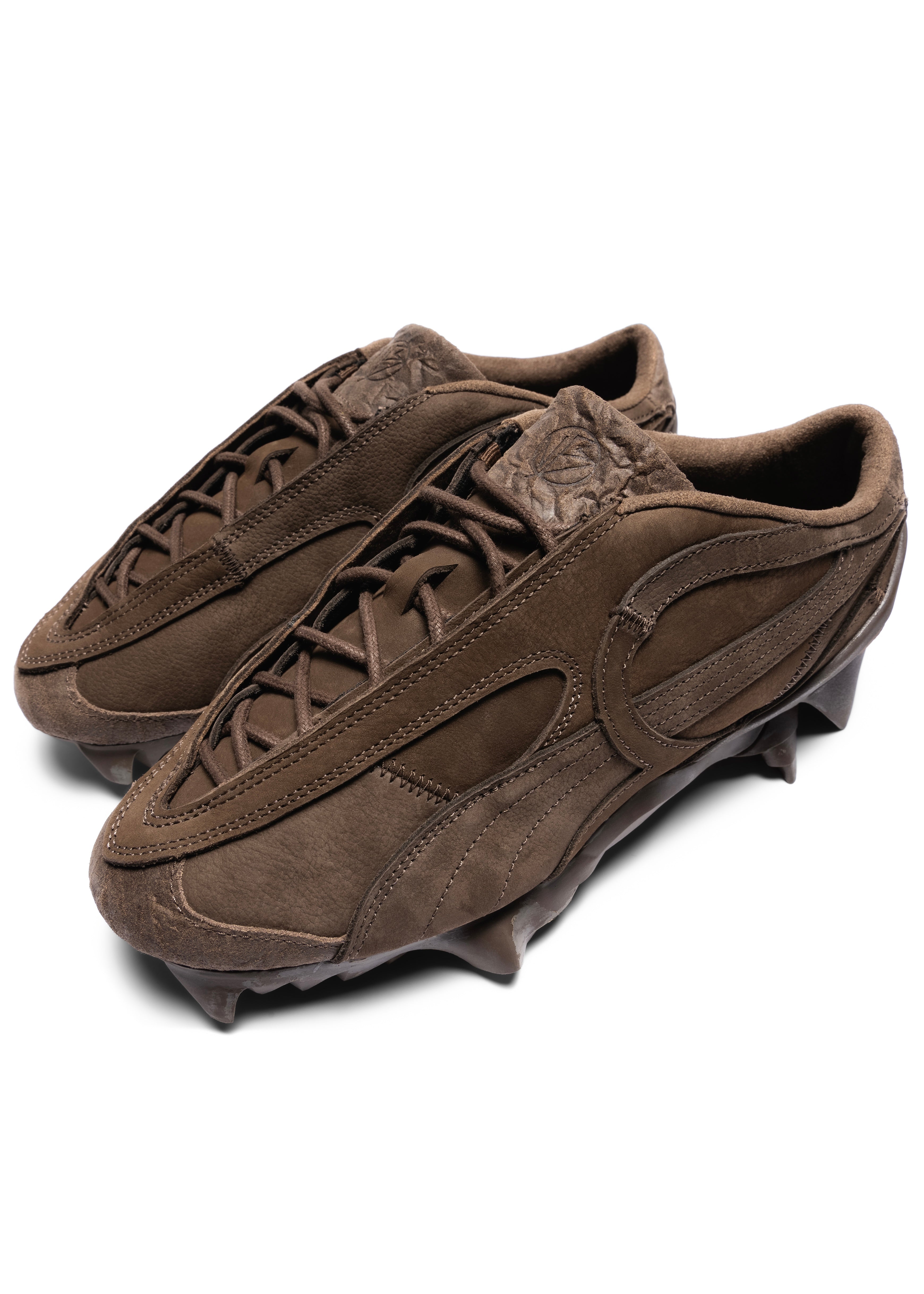 PUMA X NFS BEISSER 2005 – NO/FAITH STUDIOS