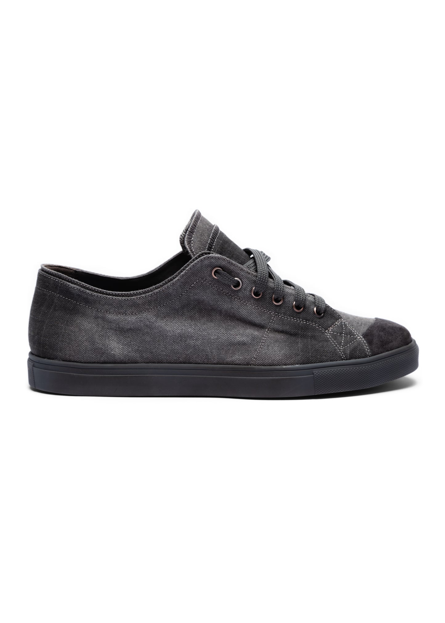 NFS DOUBLE LAYERED SUMMER BEATERS GREY
