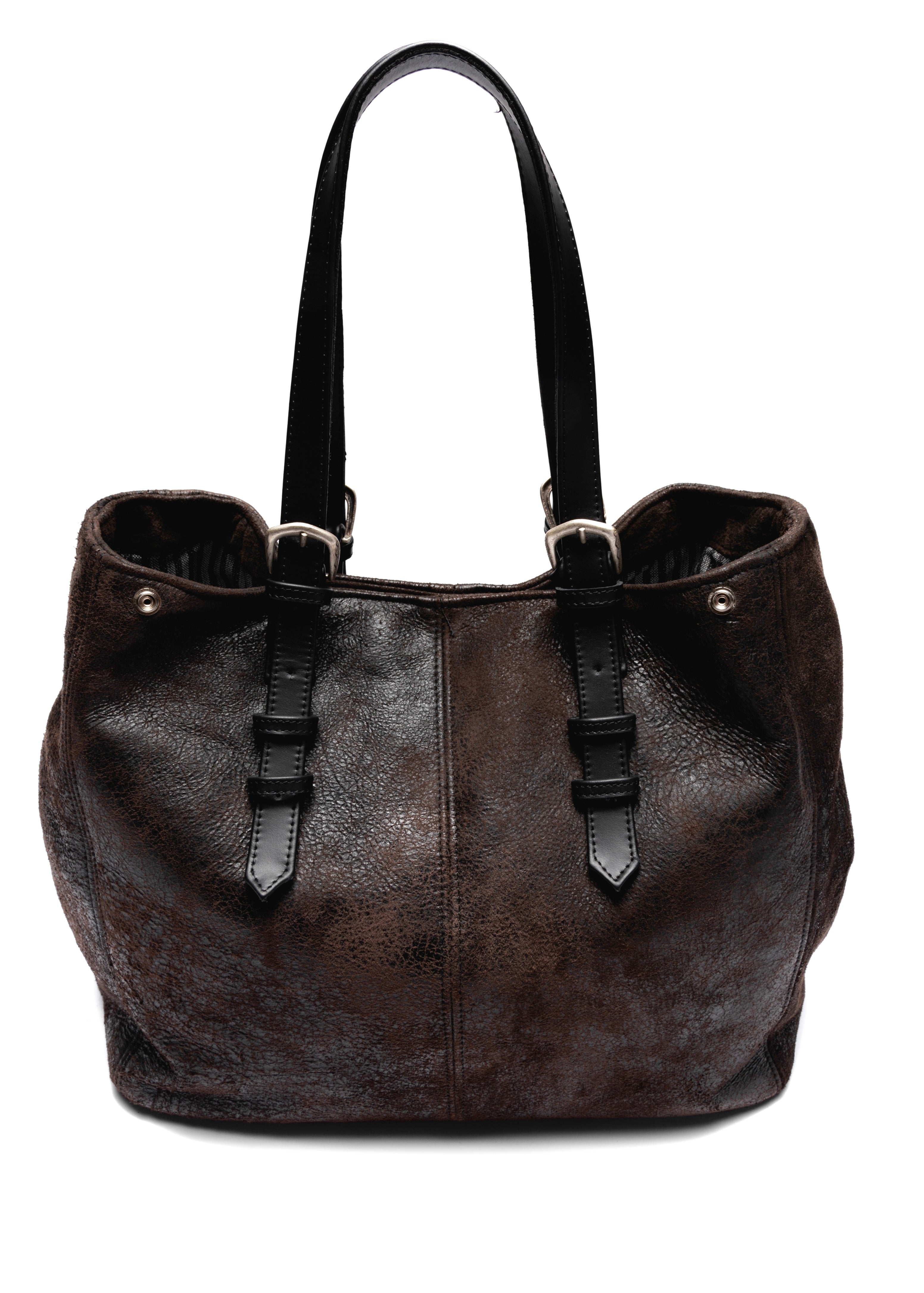nofaithstudios バック BAG – NO/FAITH STUDIOS