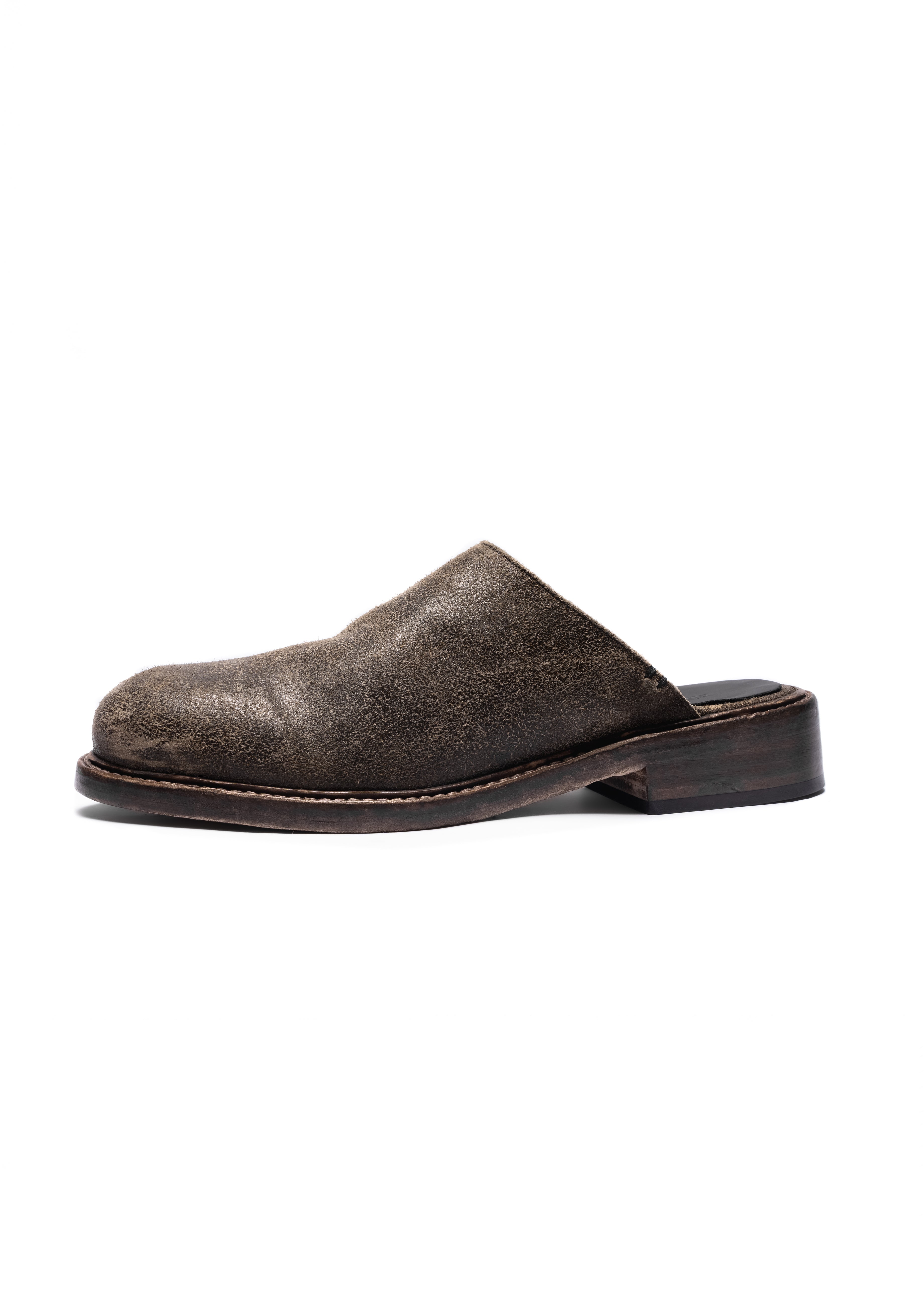 MULE USED GREY 002 – NO/FAITH STUDIOS