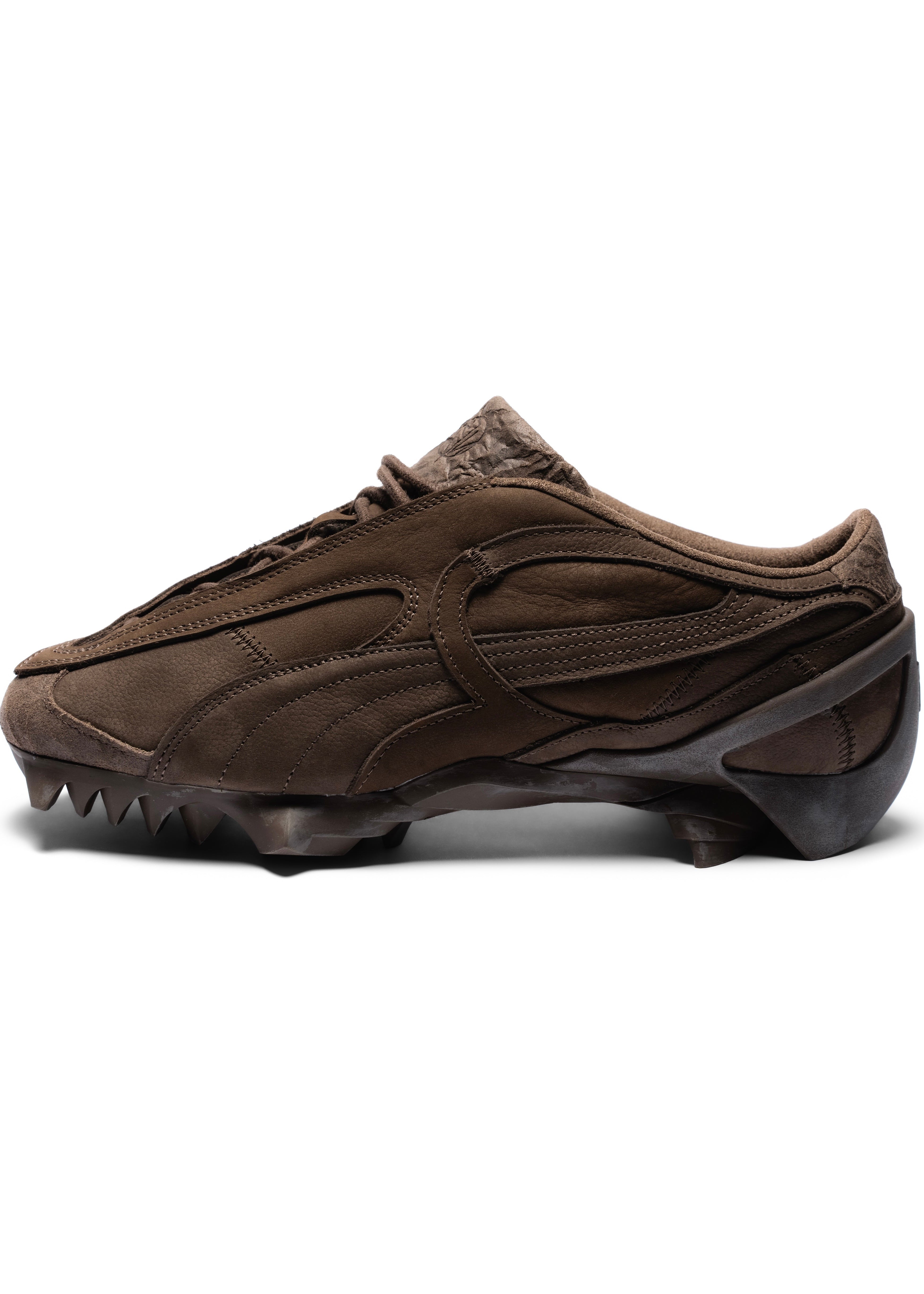 PUMA X NFS BEISSER 2005 – NO/FAITH STUDIOS