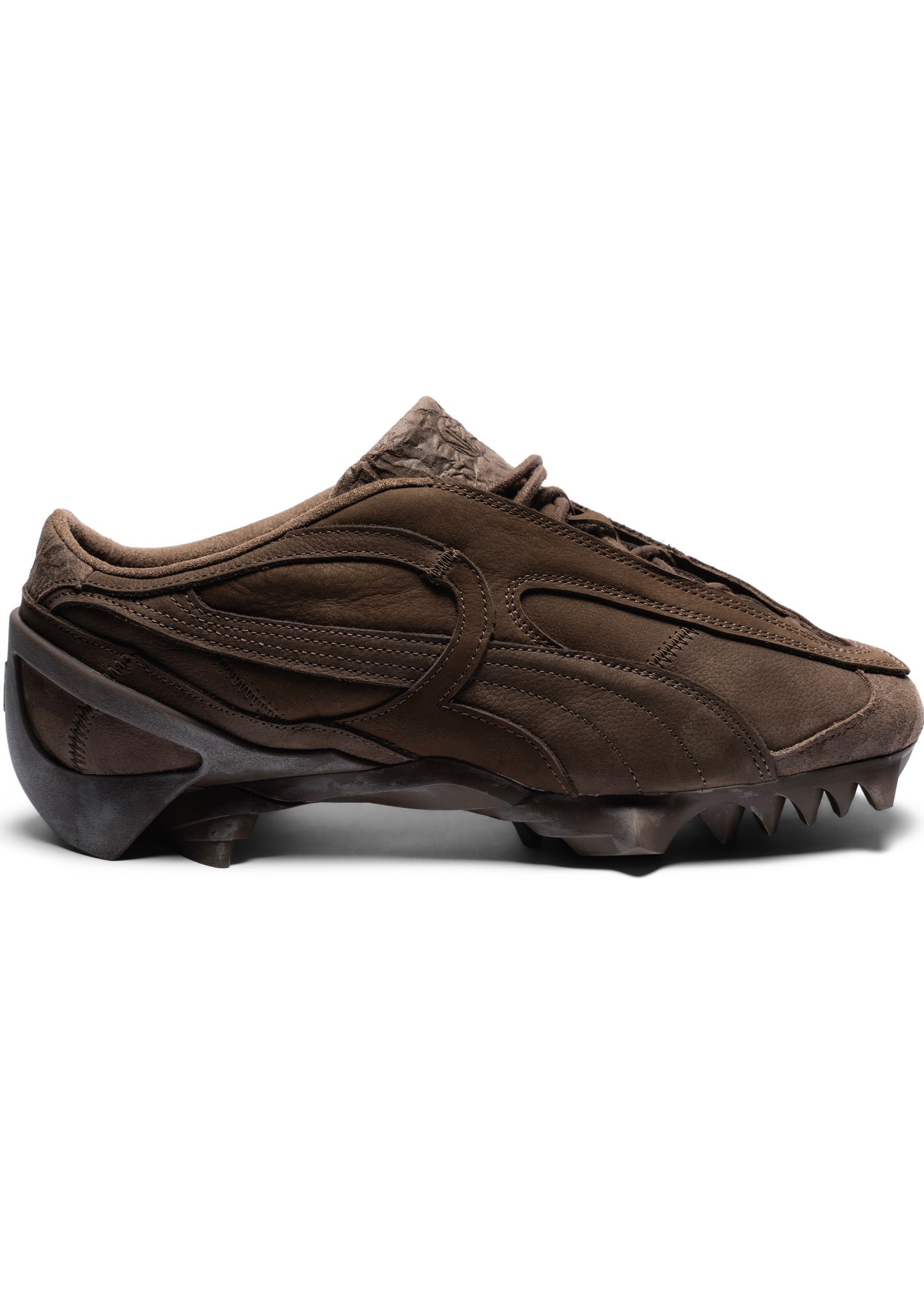 PUMA X NFS BEISSER 2005