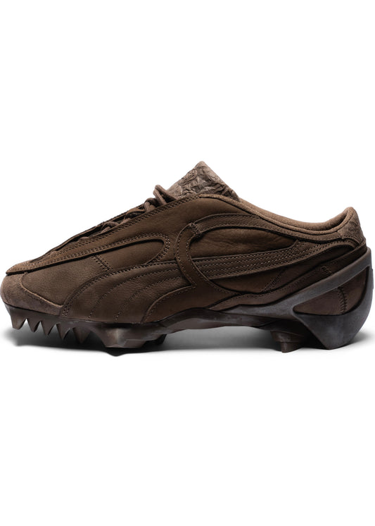 PUMA X NFS BEISSER 2005