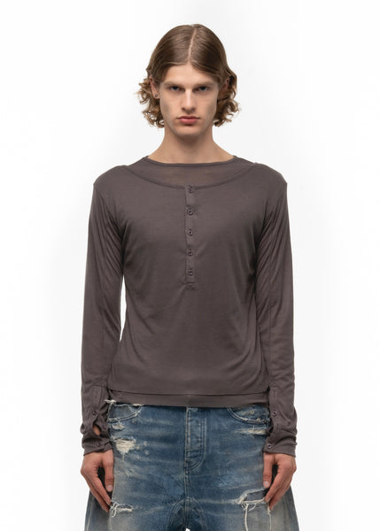 E3DFC65D-011F-48DA-931D-