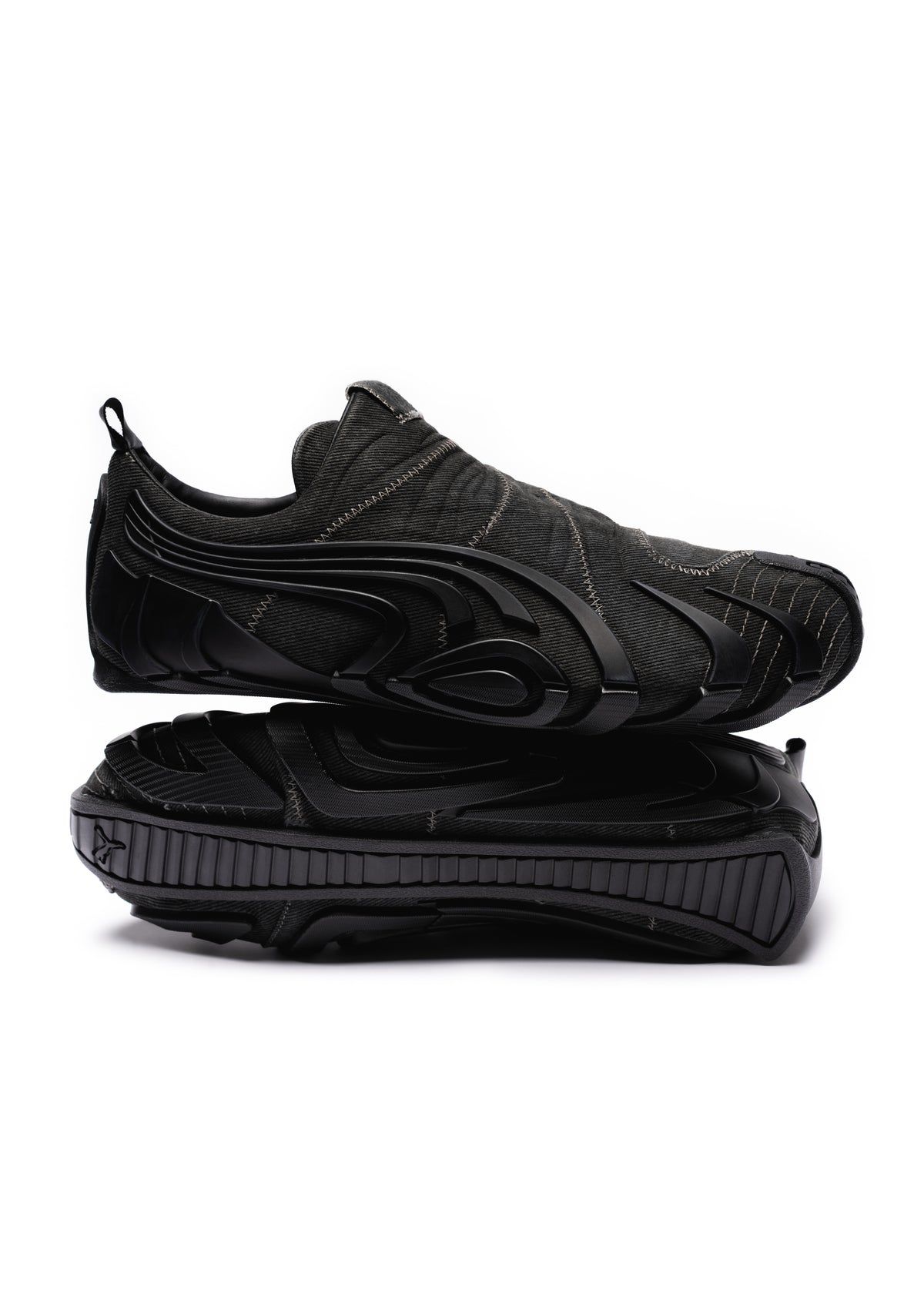 PUMA X NFS TALON