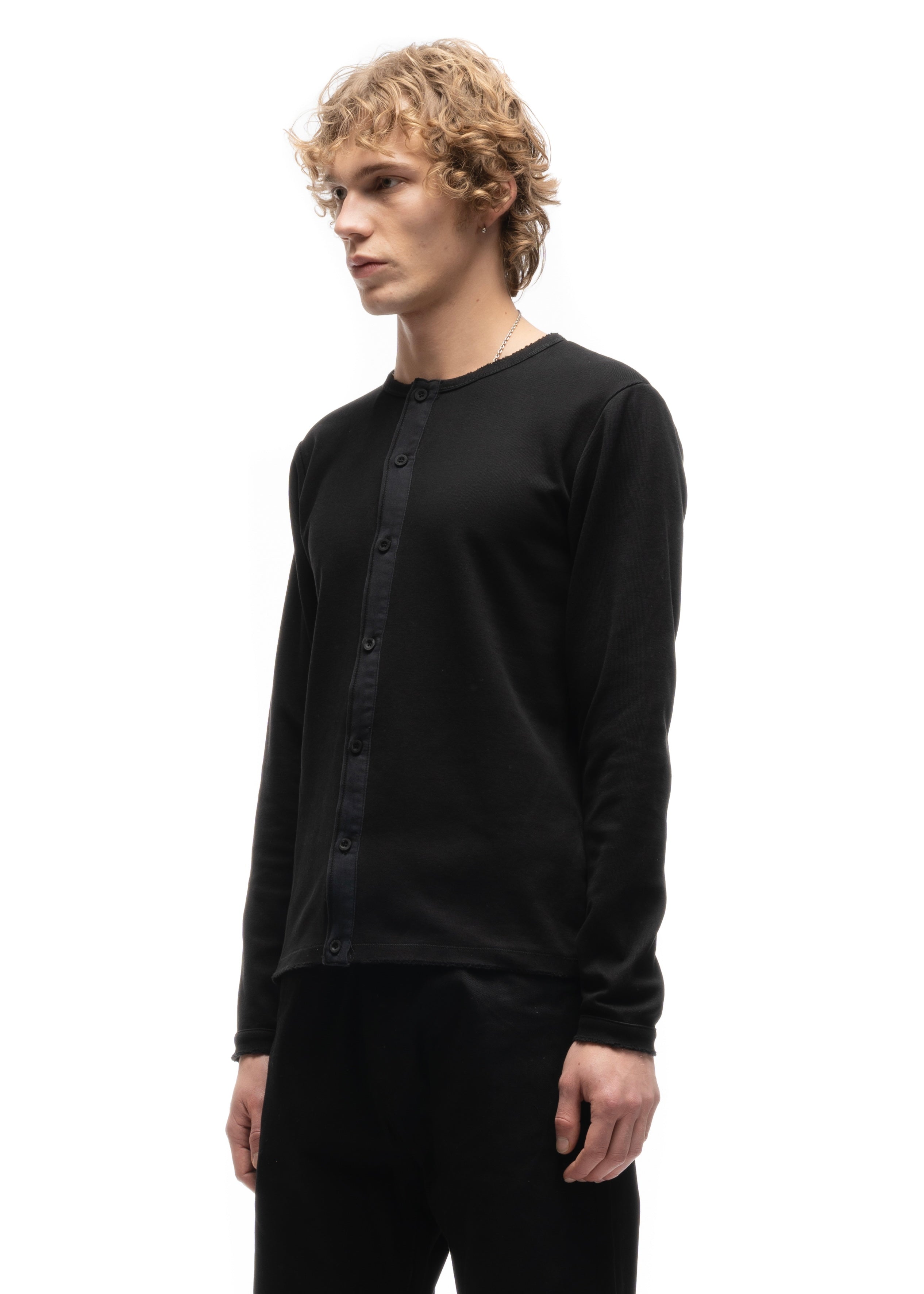 T-SHIRTS – NO/FAITH STUDIOS