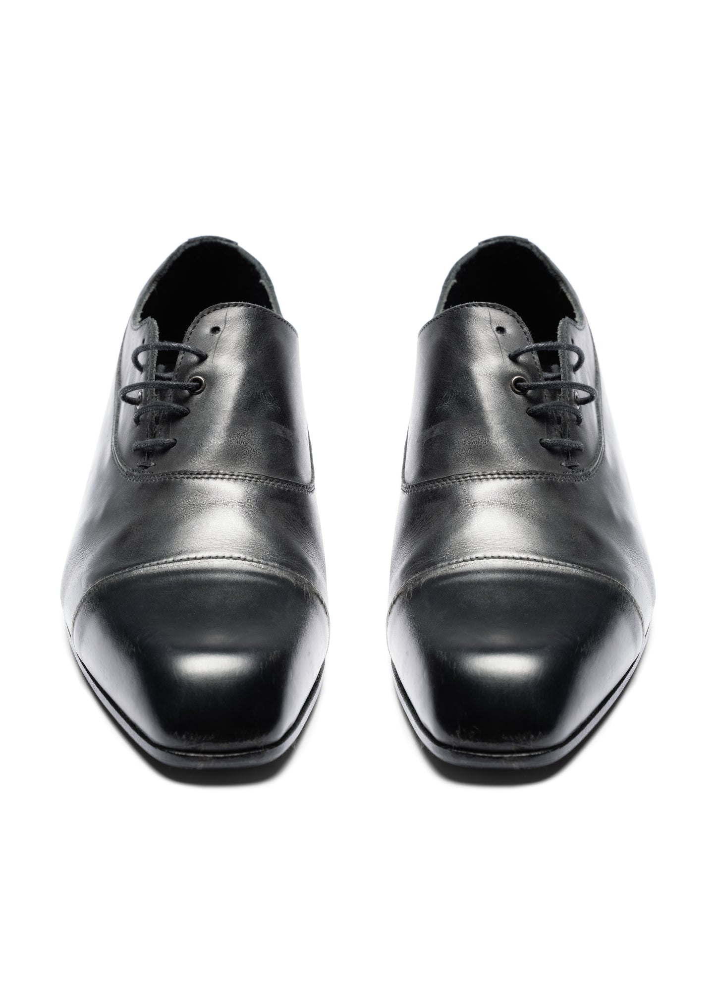 NFS KH BLACK DERBYS