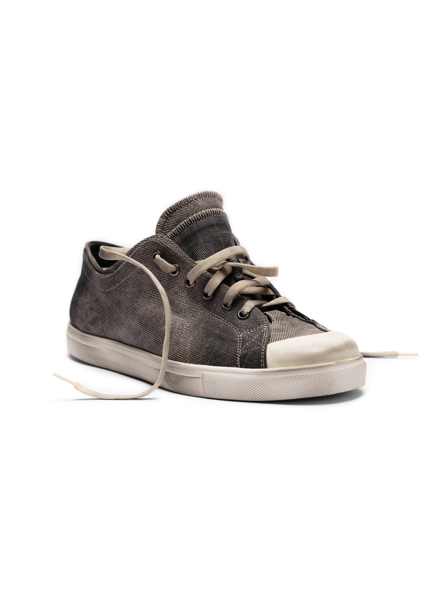 NFS DOUBLE LAYERED SUMMER BEATERS OG