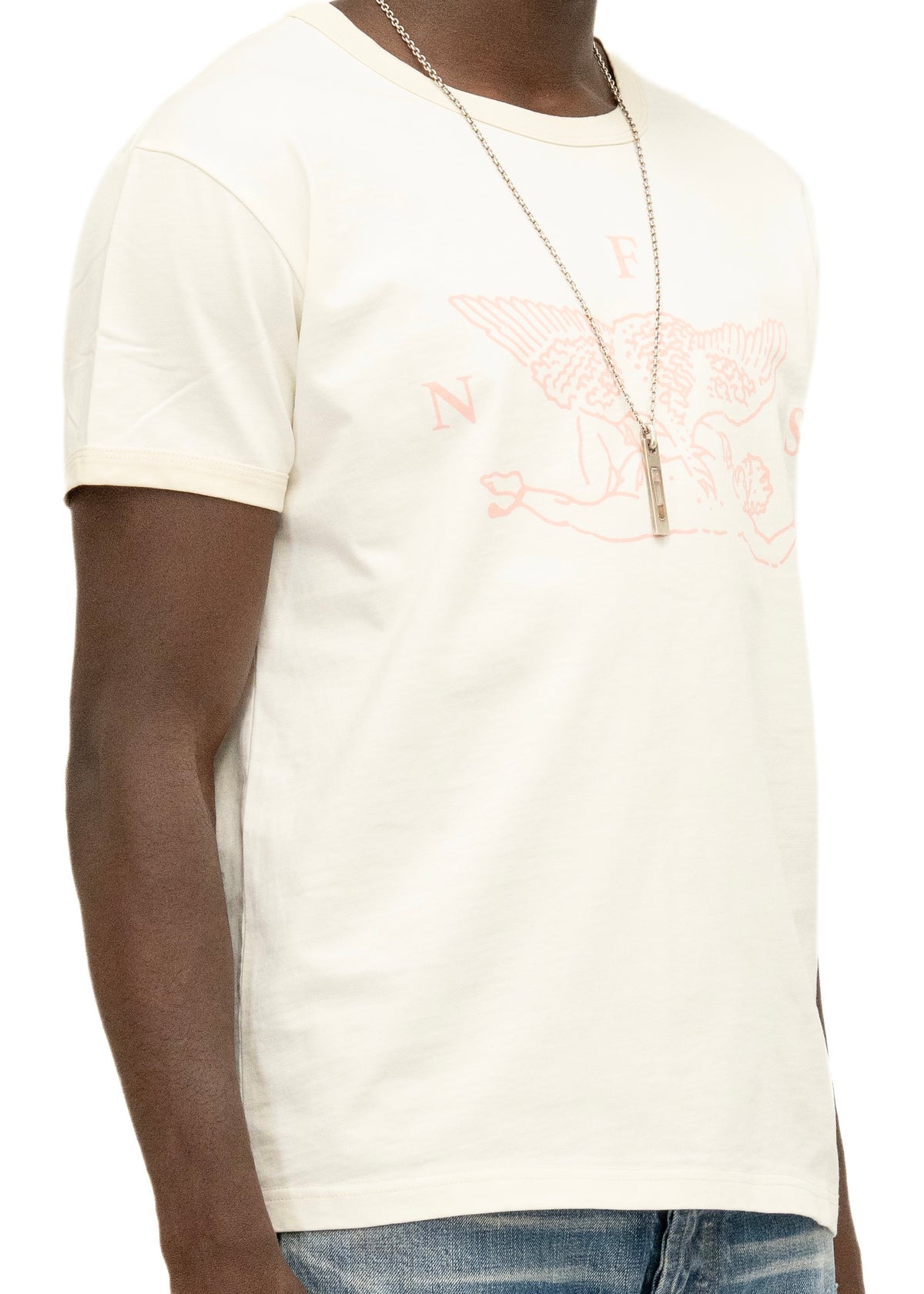 NFS GOOSE SHIRT