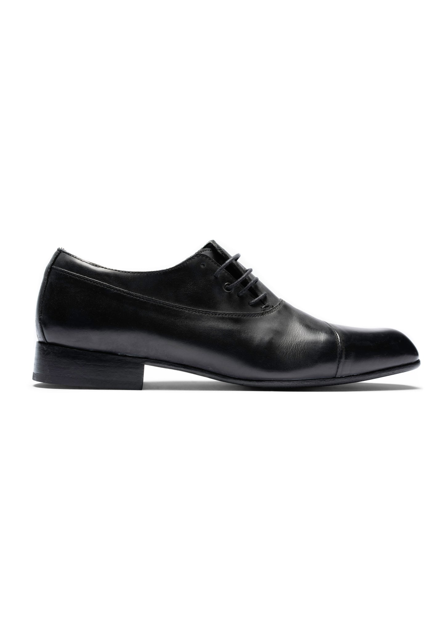 NFS KH BLACK DERBYS