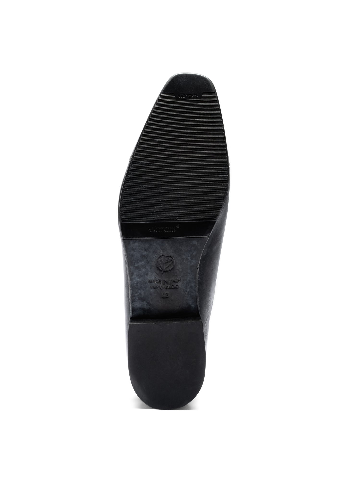NFS KH BLACK DERBYS