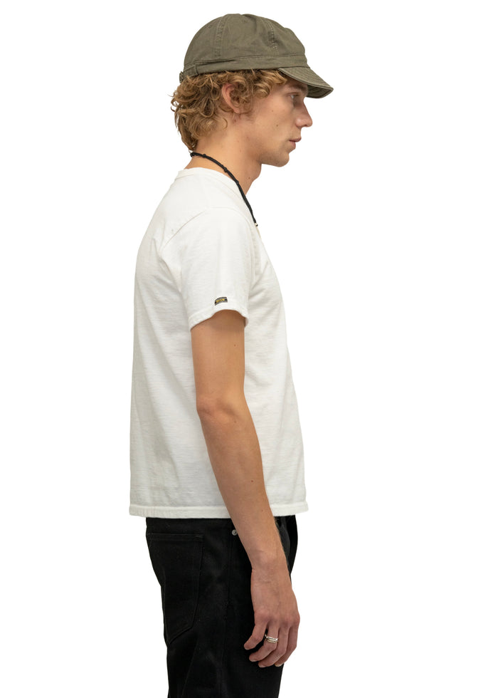 FIELD CAP KHAKI