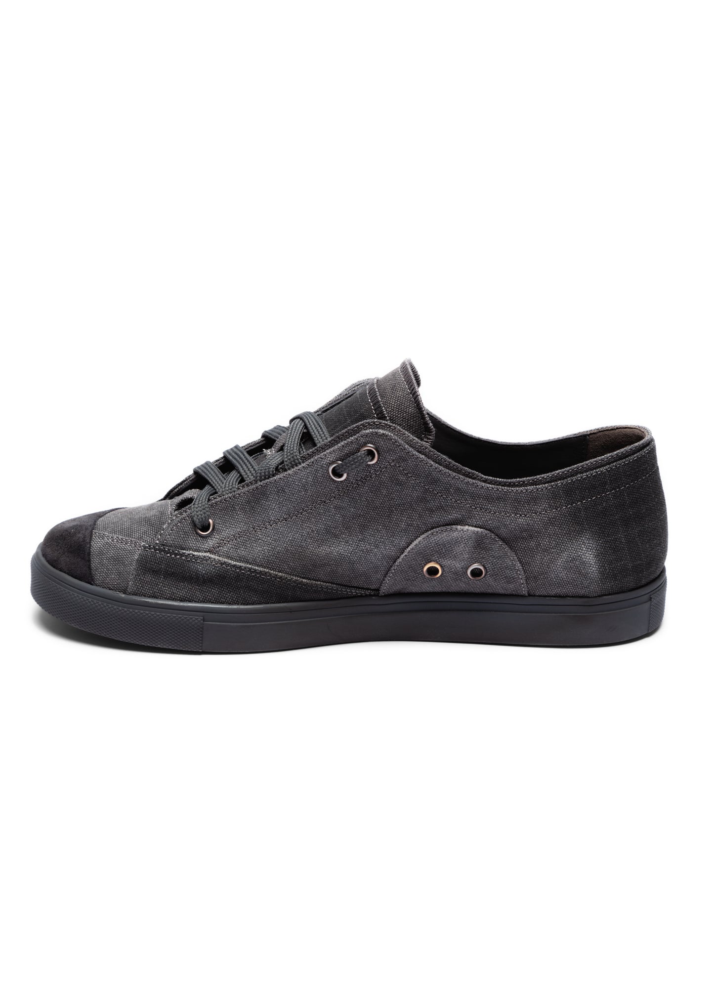 NFS DOUBLE LAYERED SUMMER BEATERS GREY