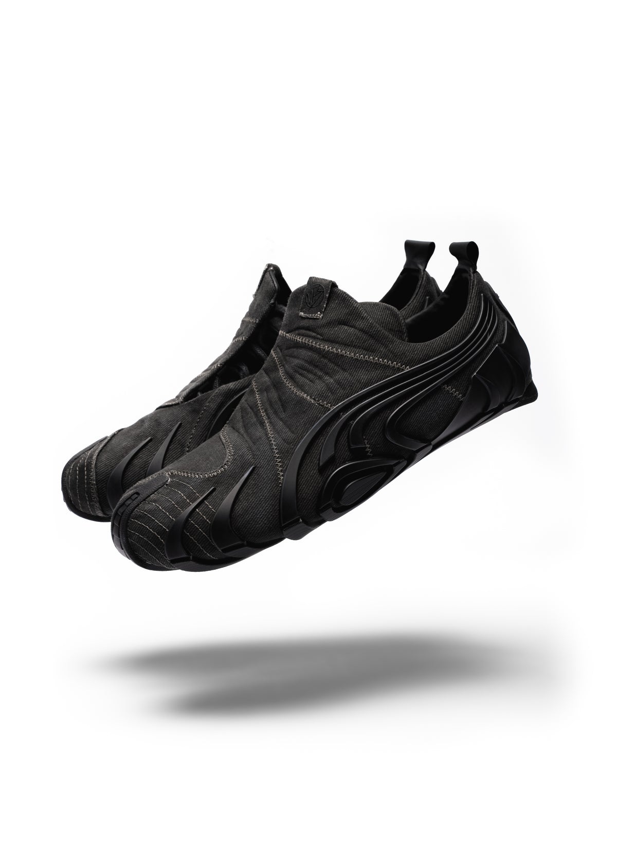 PUMA X NFS TALON